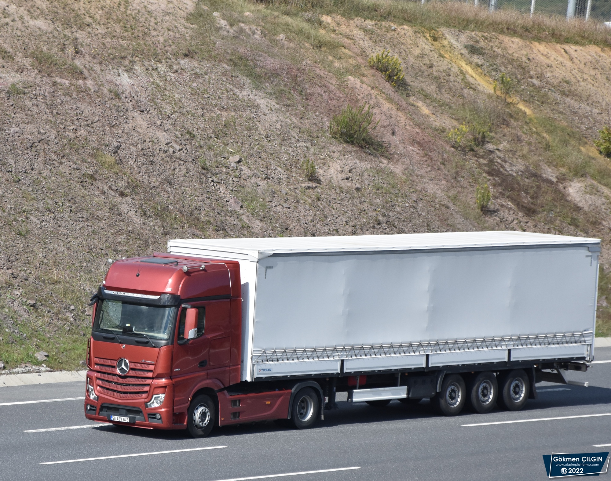 [Resim: 1672219206_xd9Wg2xmsITdcOt.JPG]