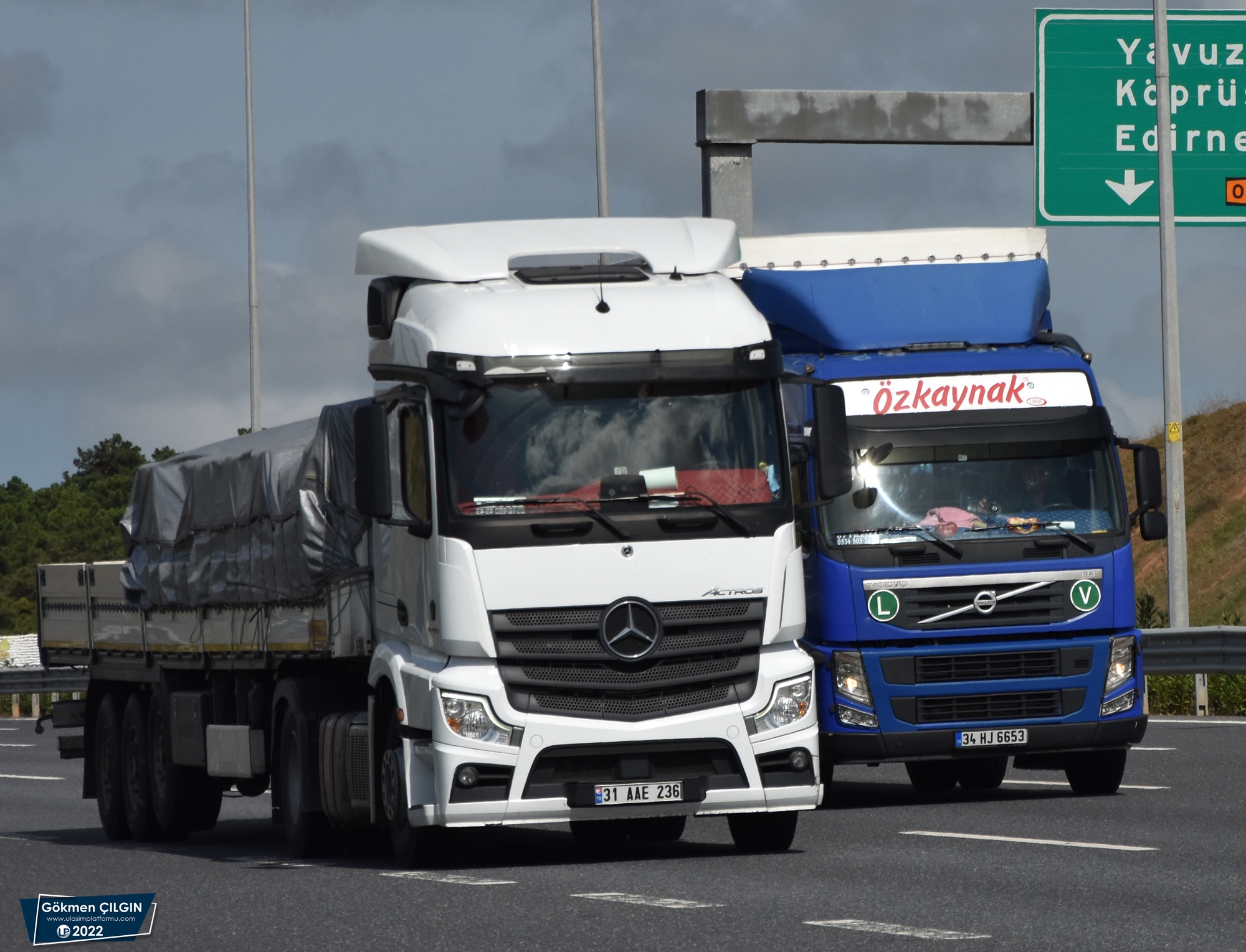 [Resim: 1672219235_OHCuOB5FstTc6G3.JPG]