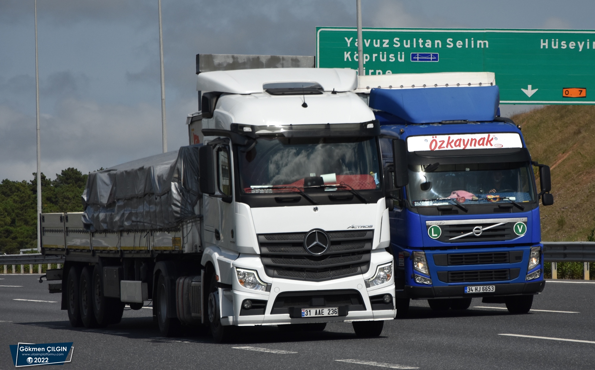 [Resim: 1672219236_a1yW3uhaQU1IHAa.JPG]