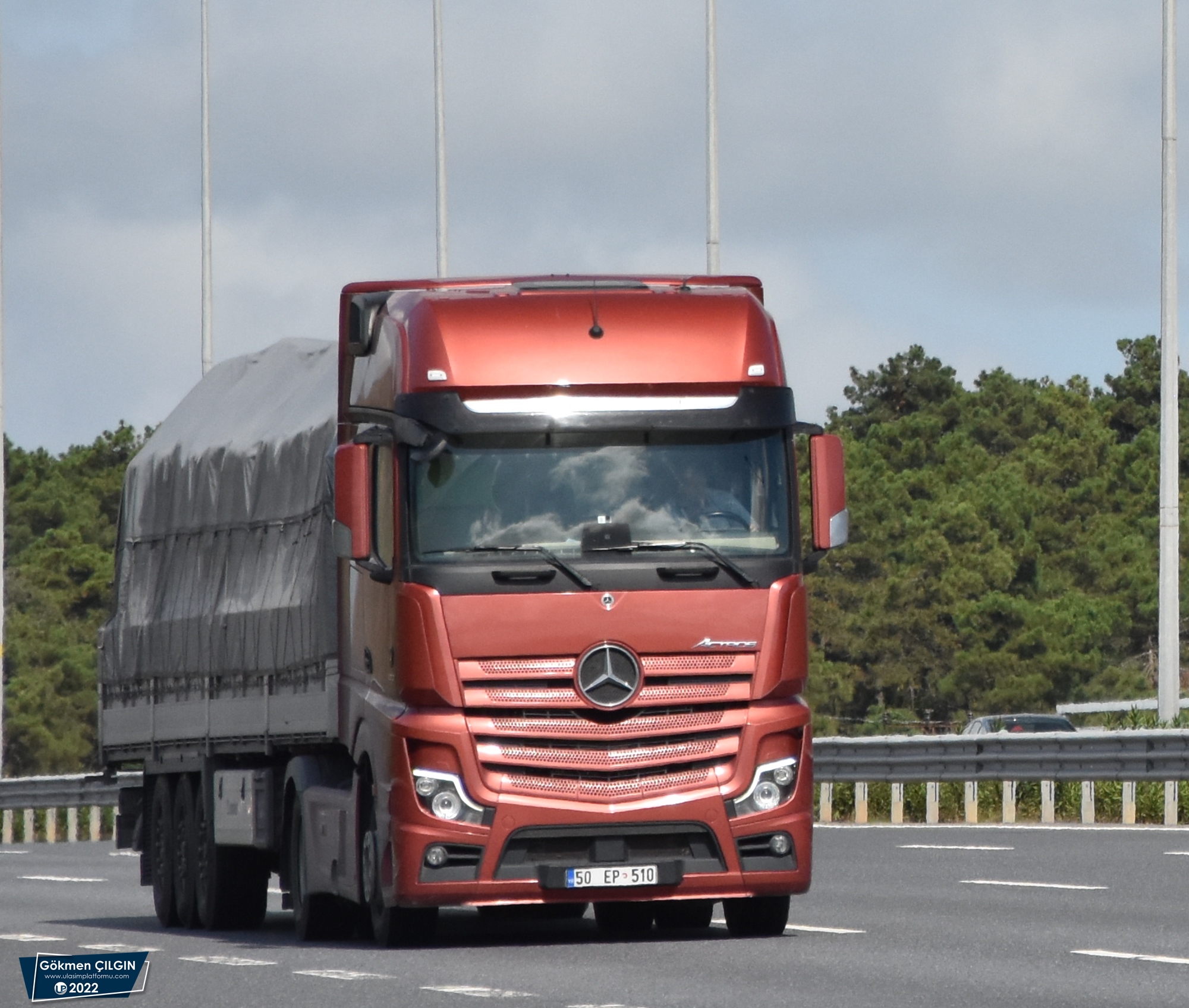 [Resim: 1672219265_0UGKKQx1NZ89vKr.JPG]