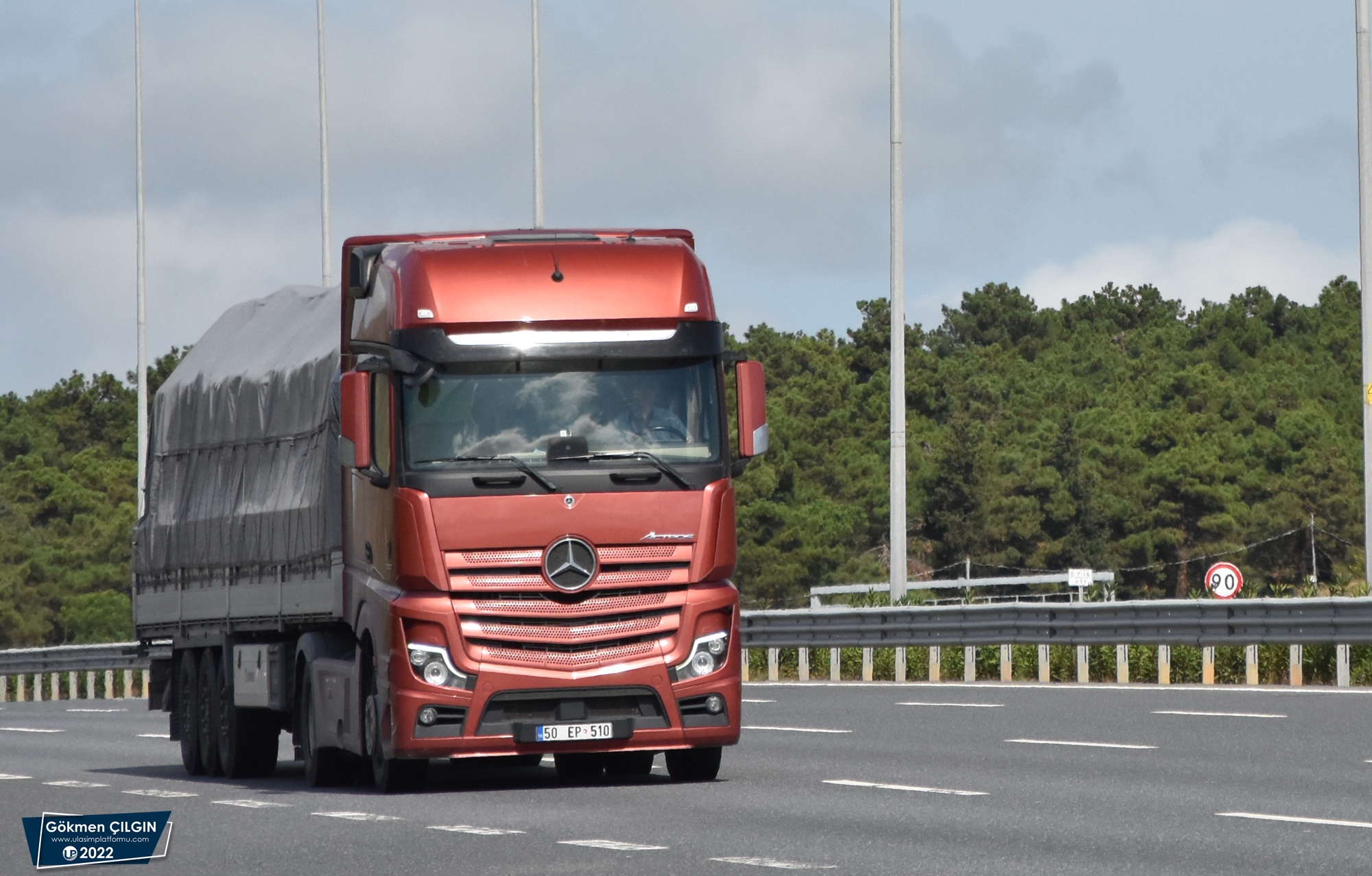 [Resim: 1672219267_R3nSmA9p6yLIoAr.JPG]