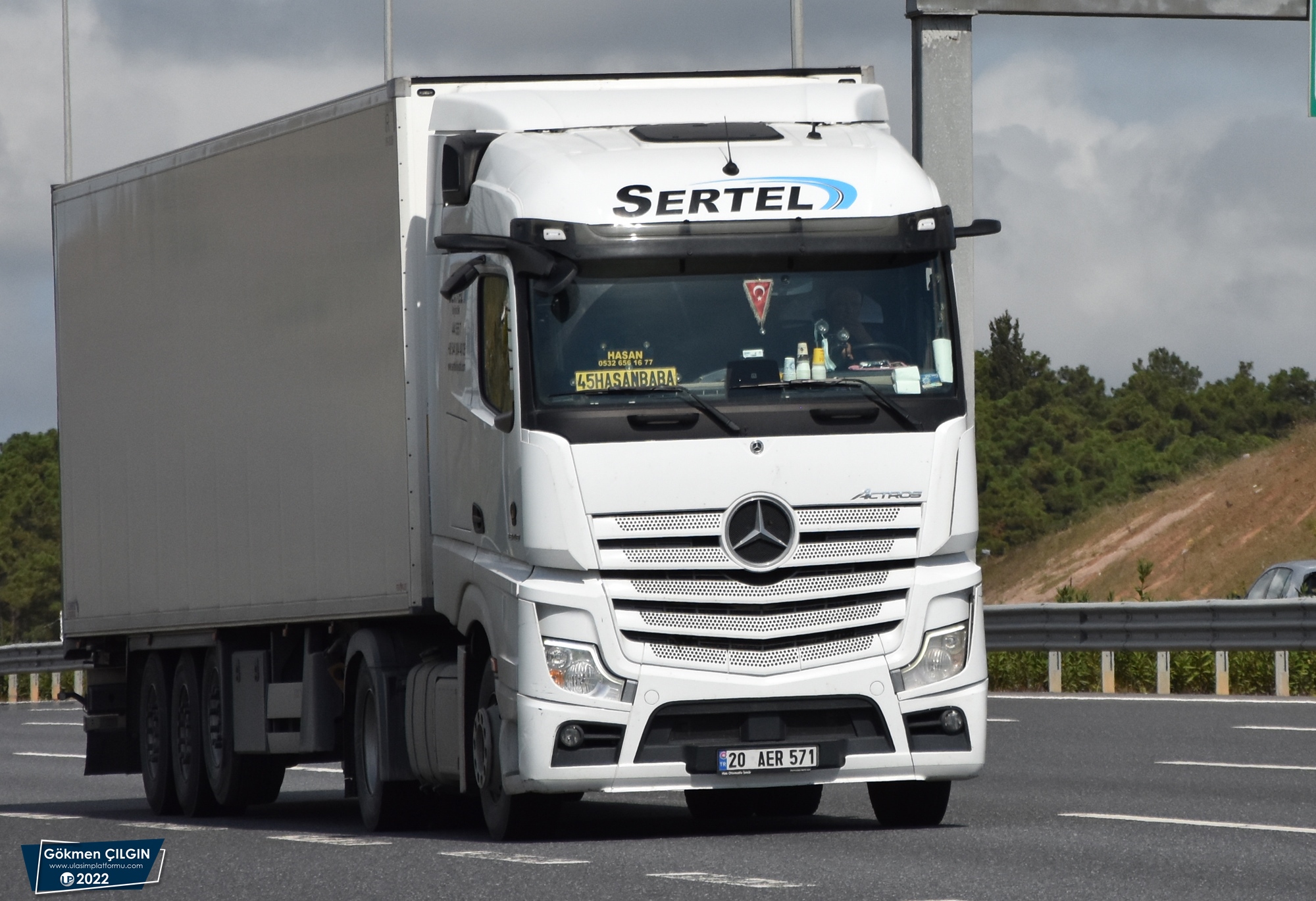 [Resim: 1672219303_Ewldo6y4Ys3jyMM.JPG]