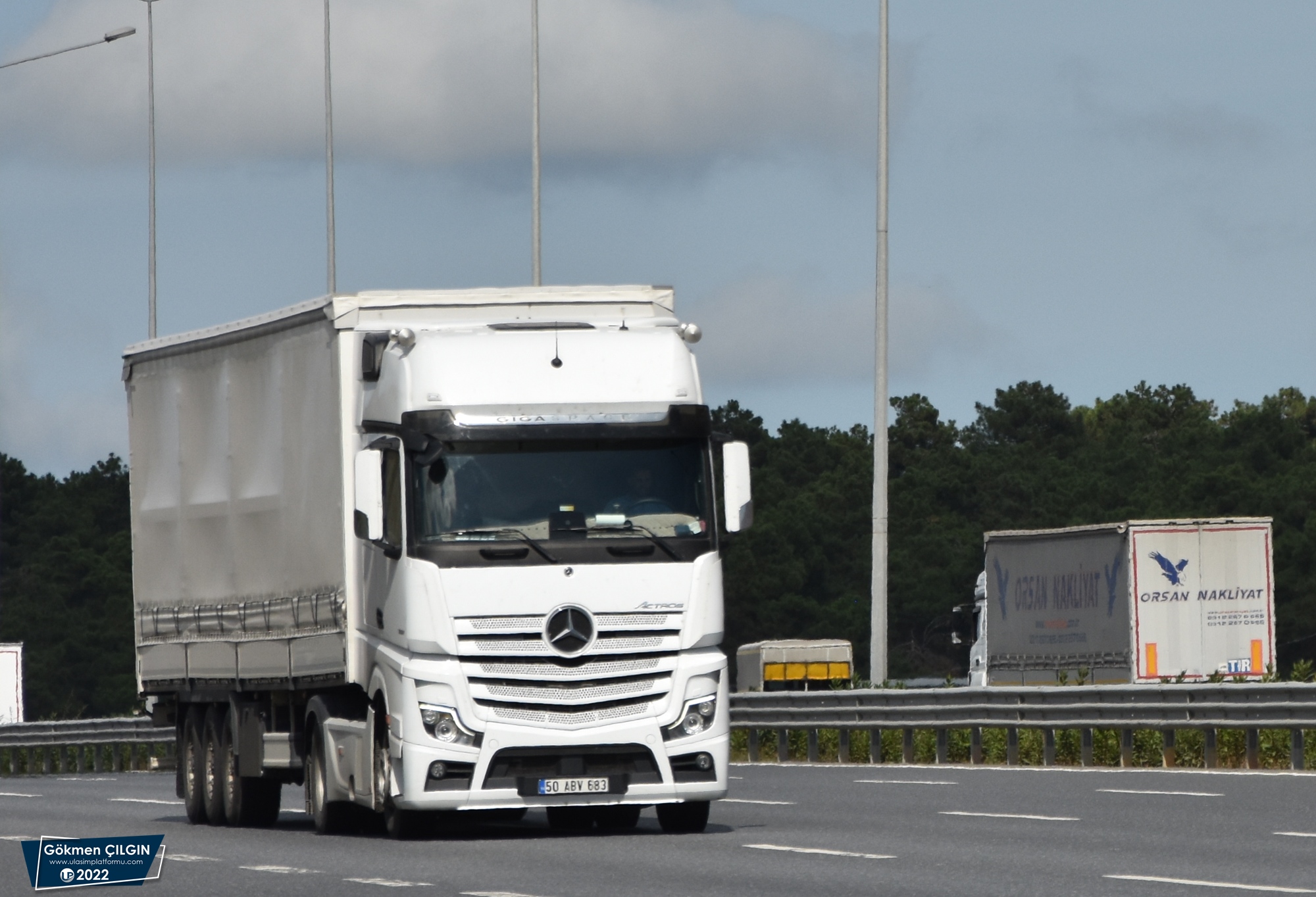 [Resim: 1672219351_bb84JxcBLEP1Hba.JPG]