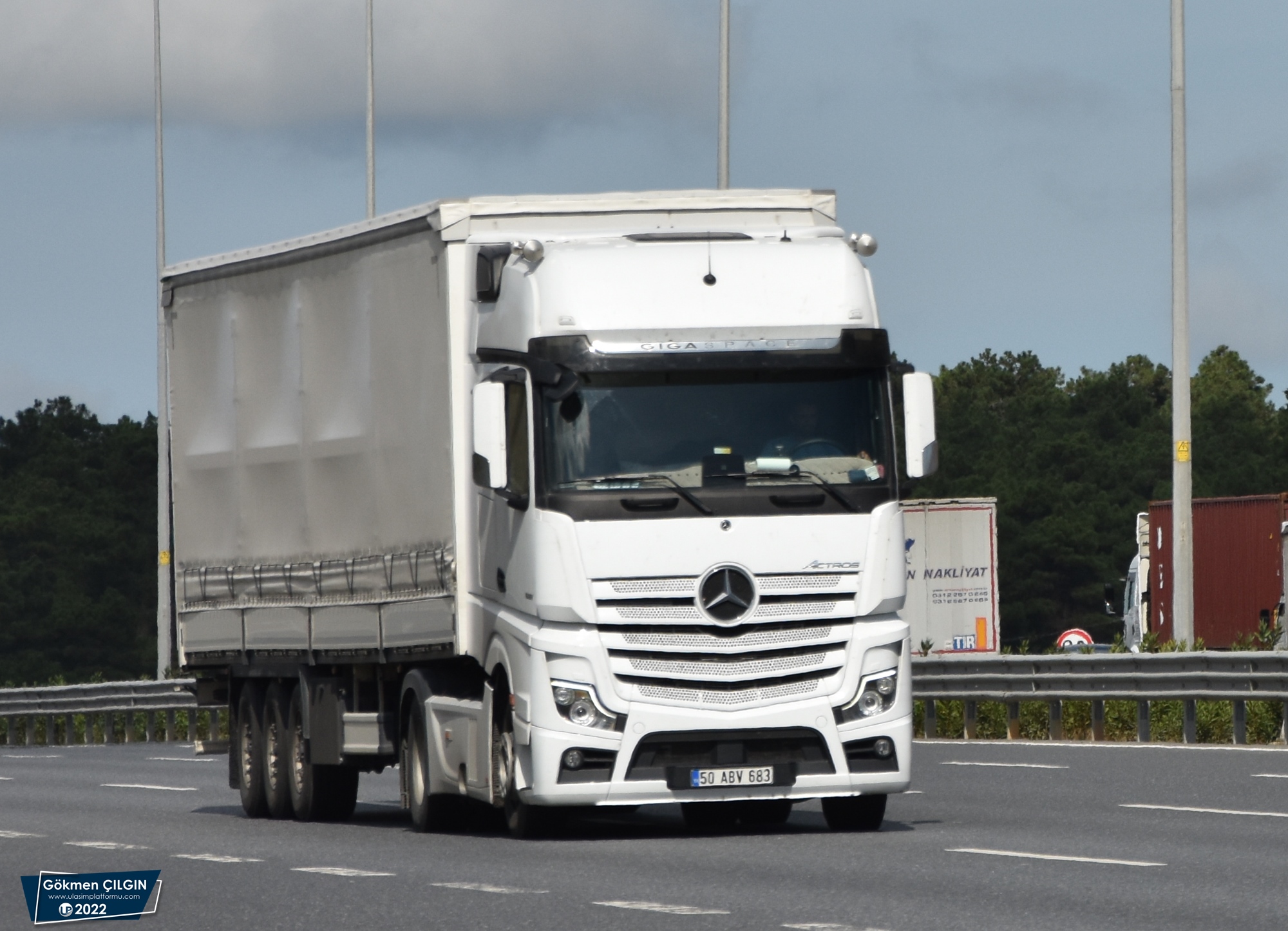 [Resim: 1672219353_JNQv1AvK4N6BdpH.JPG]