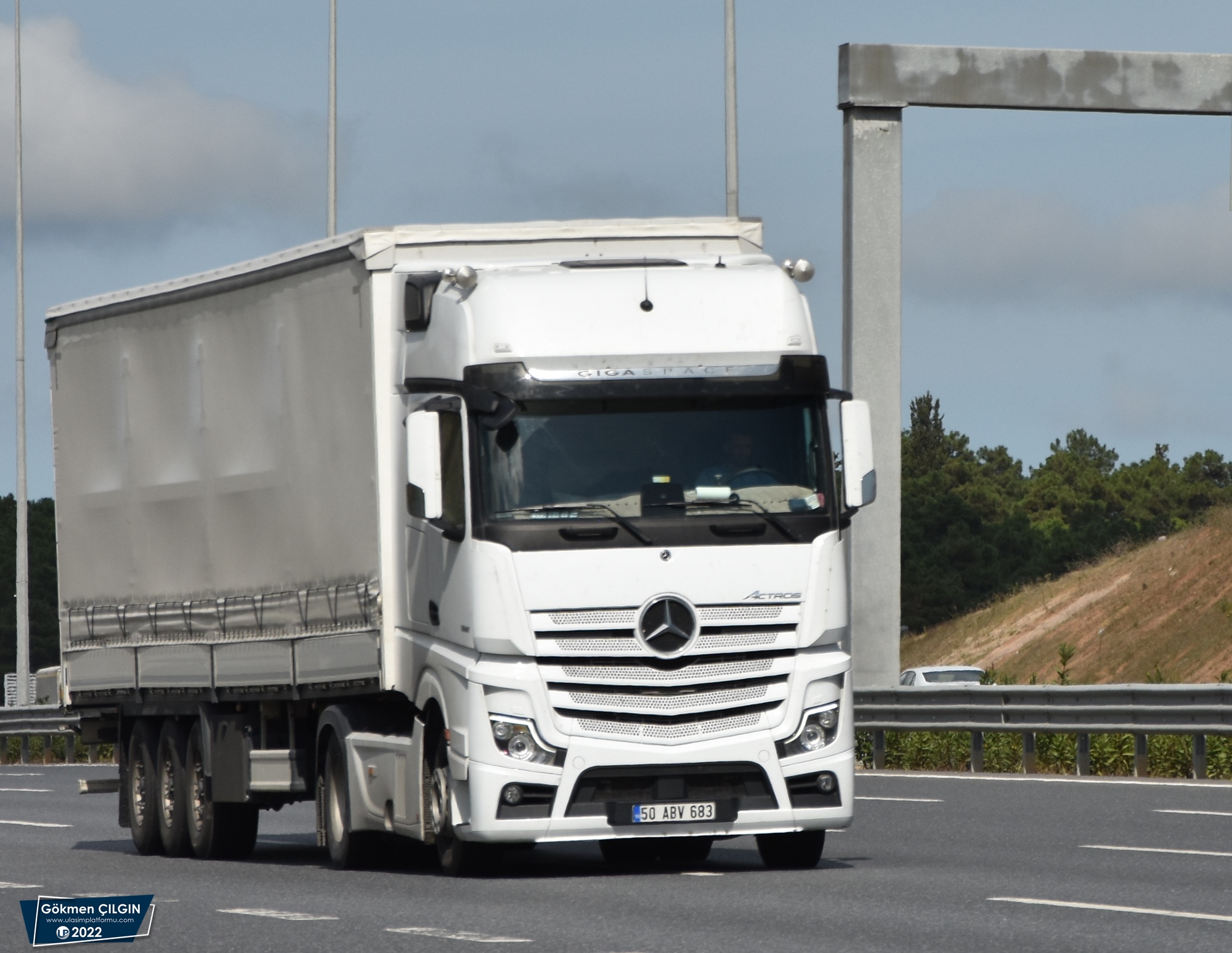 [Resim: 1672219355_ZBIQjpTU7KMgKr3.JPG]