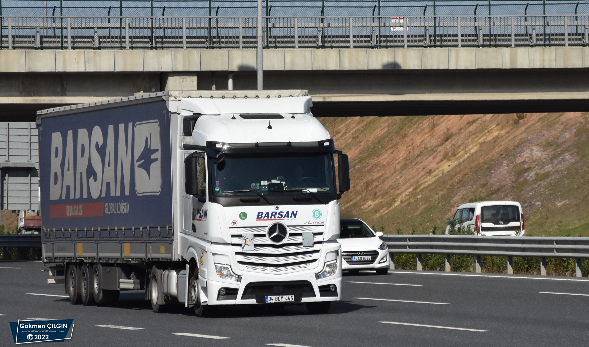 [Resim: 1672219408_b2rVe5cEc82ZZRF.JPG]