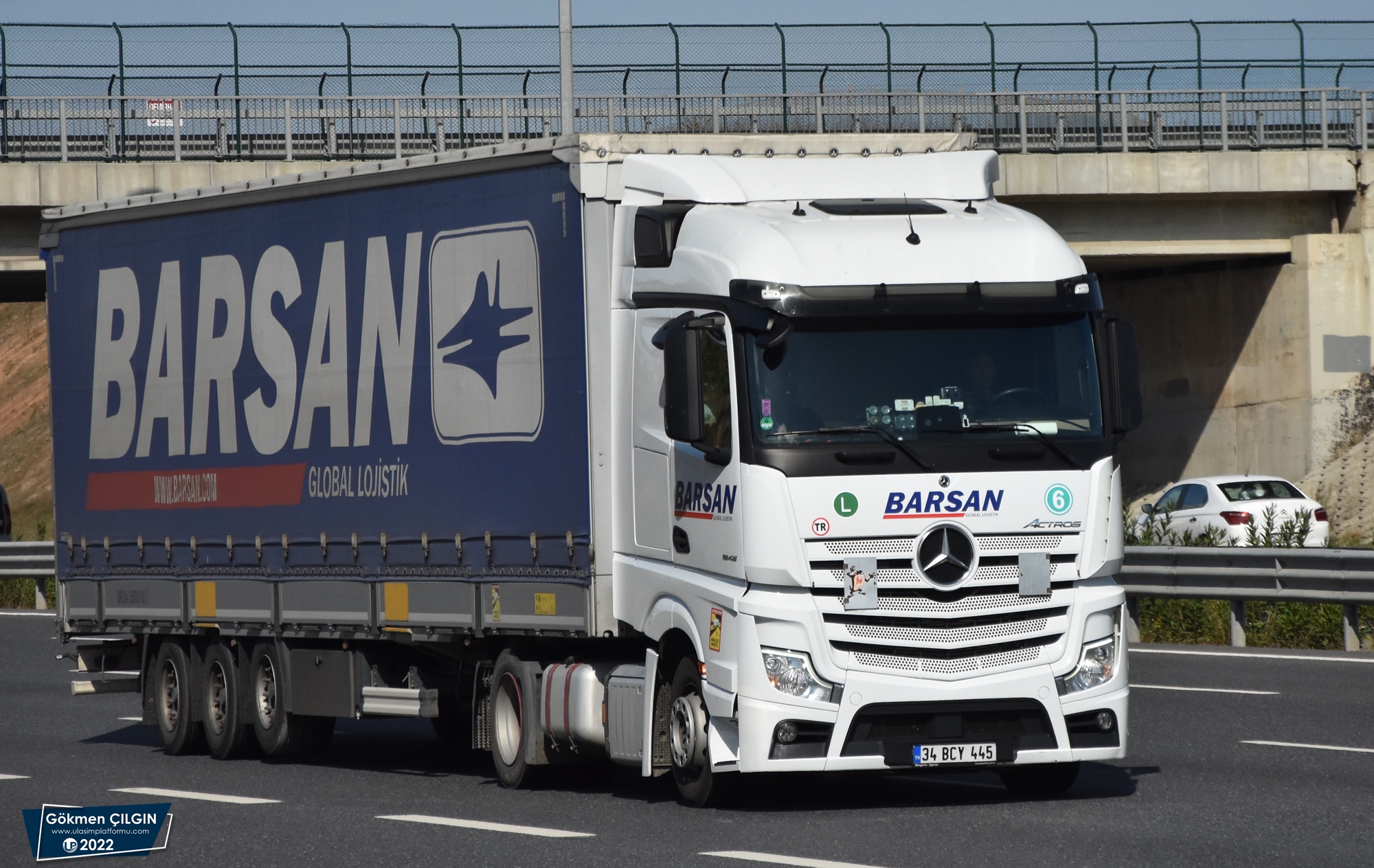 [Resim: 1672219411_A1ARErFrsyuYFwT.JPG]