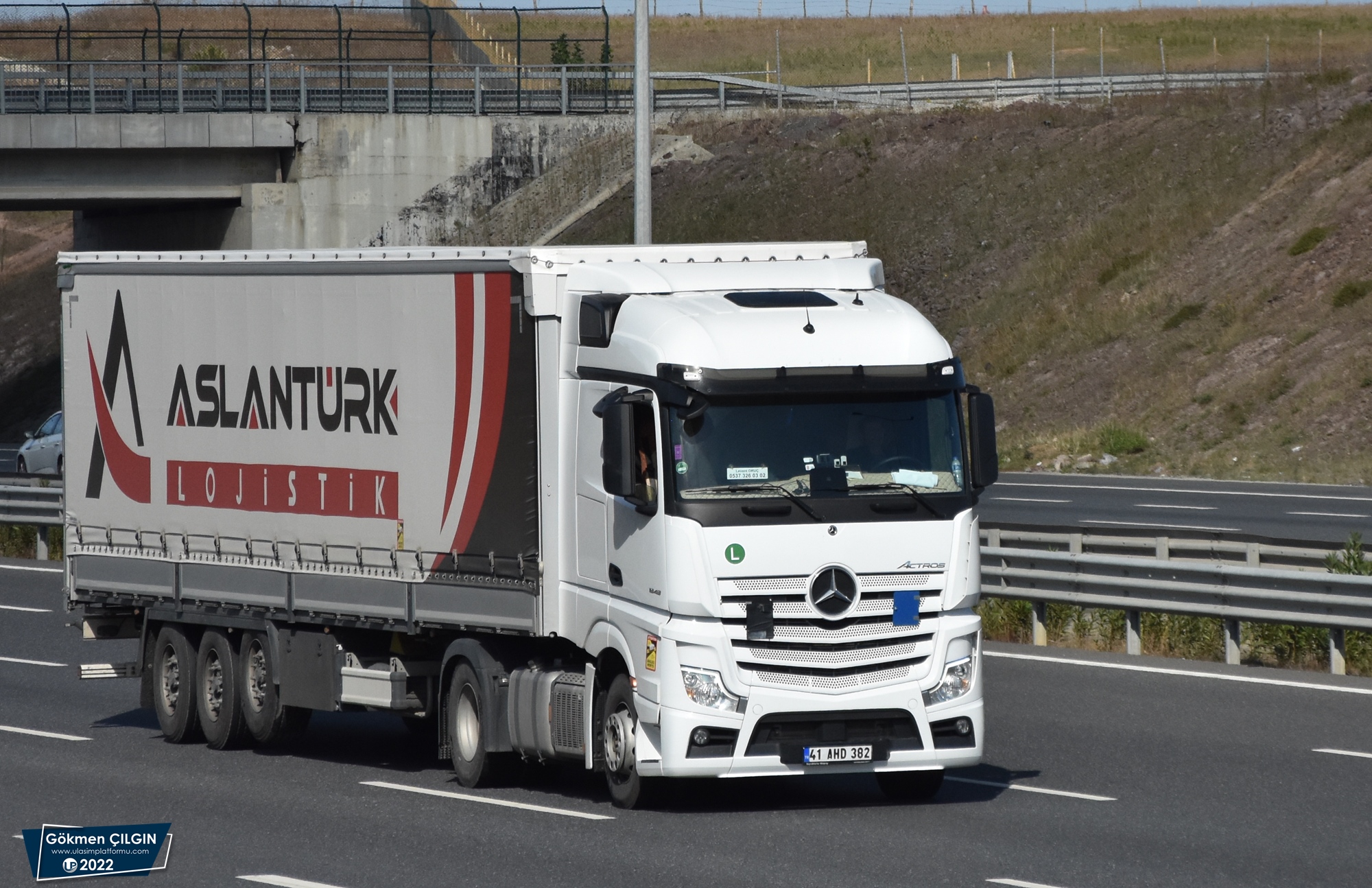 [Resim: 1672219441_XOZwglibsxqEHmd.JPG]