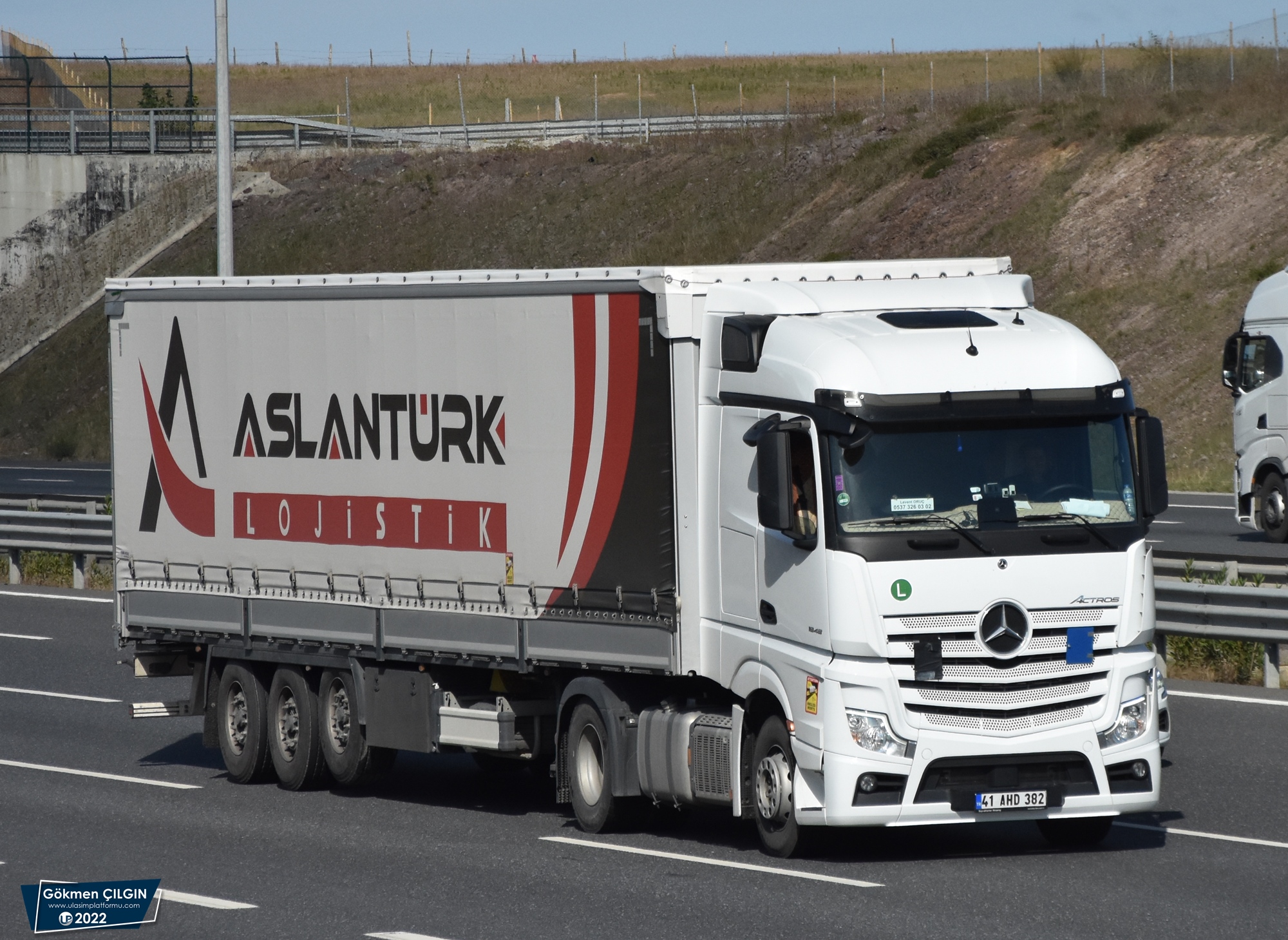 [Resim: 1672219445_hxDKsyxmR48JYrW.JPG]