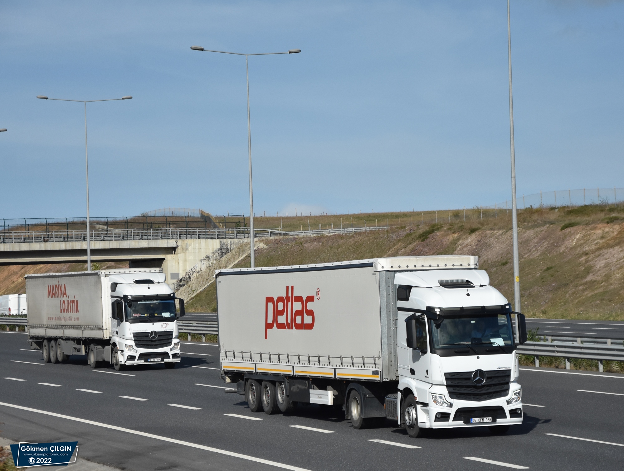 [Resim: 1672219481_LLRGTcnIKGxqP6S.JPG]