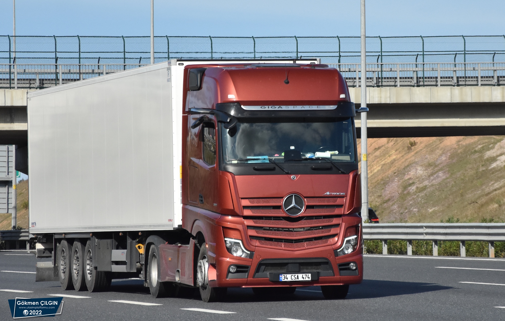 [Resim: 1672219511_7Zh6TffvCwWNLpF.JPG]