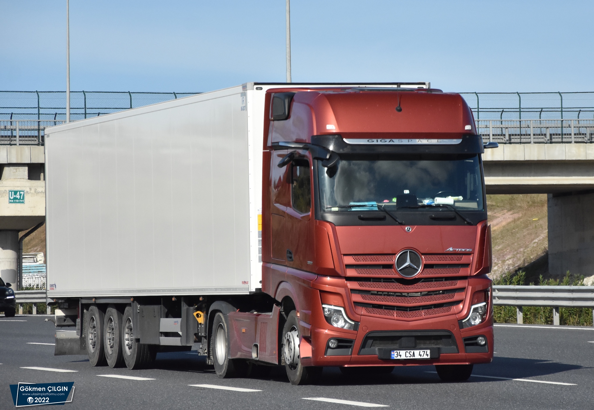 [Resim: 1672219514_aLqul8FYQ4VSdMO.JPG]