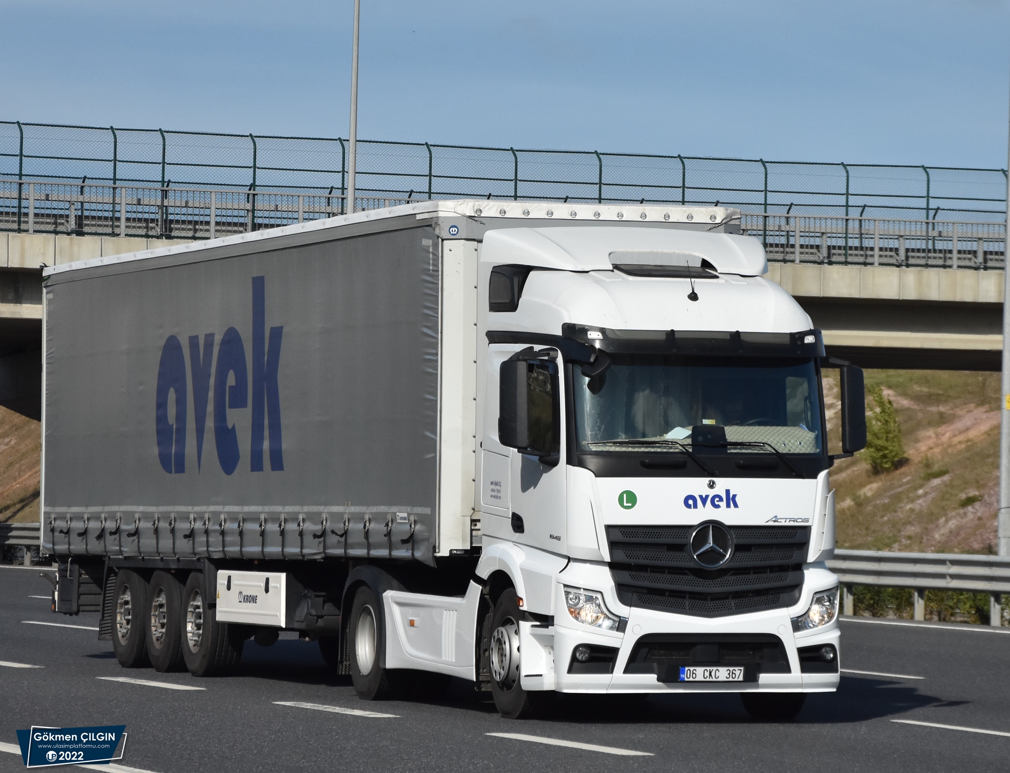 [Resim: 1672219549_gdCwAKcTH9i3ZbG.JPG]