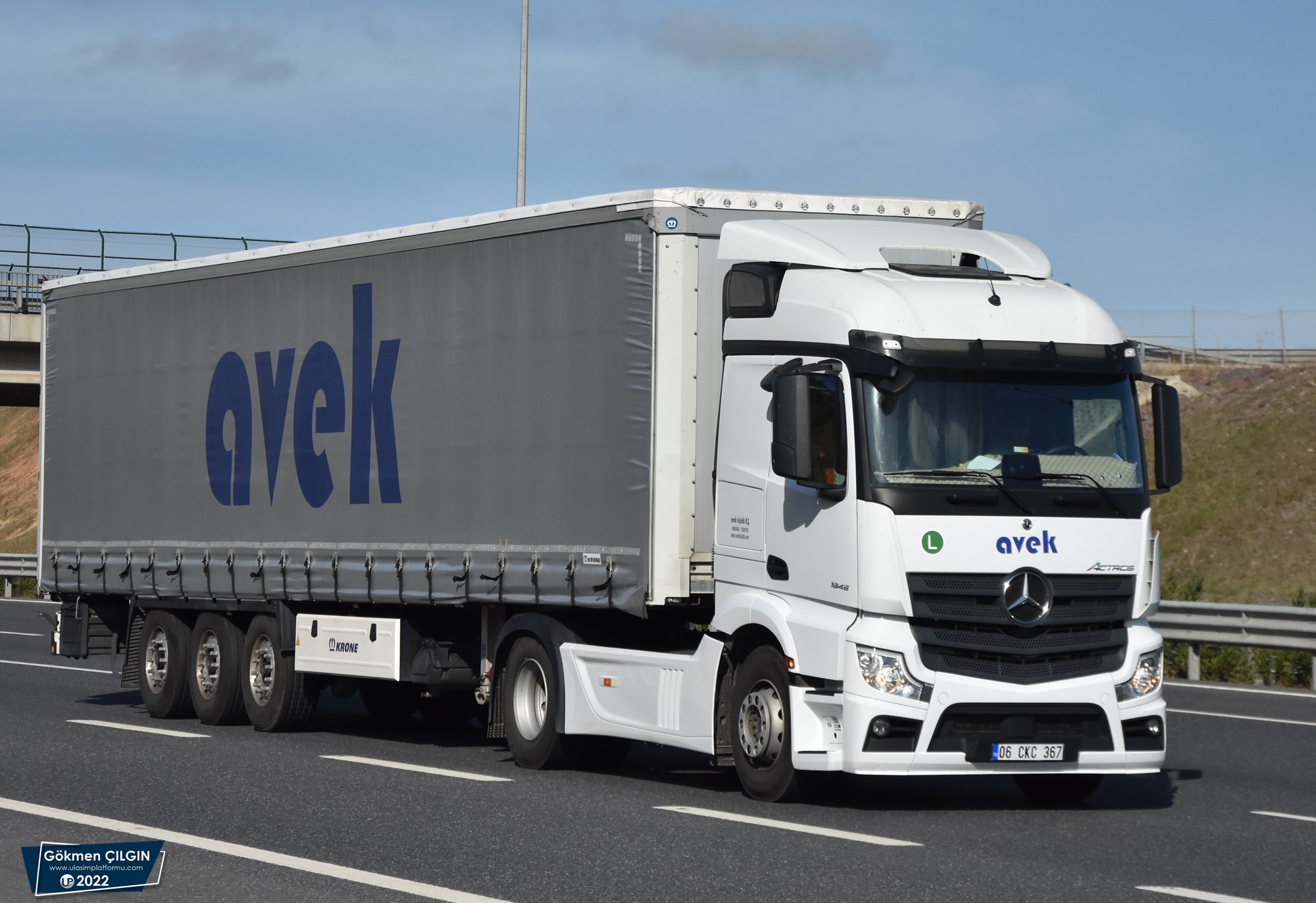 [Resim: 1672219550_EC7lyVpLZeoLDtm.JPG]