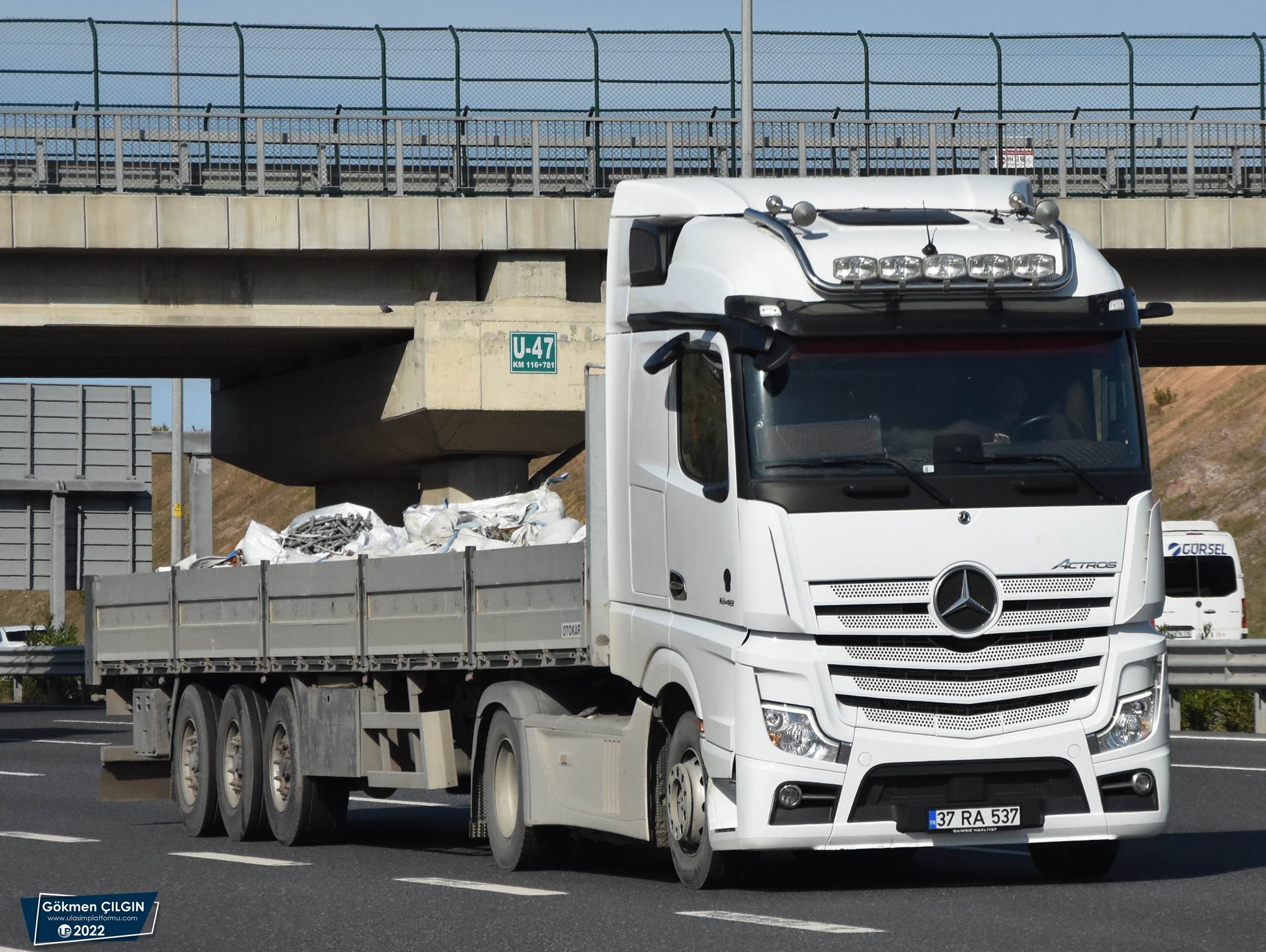 [Resim: 1672219583_Z1HvWF2VvjWeWxy.JPG]