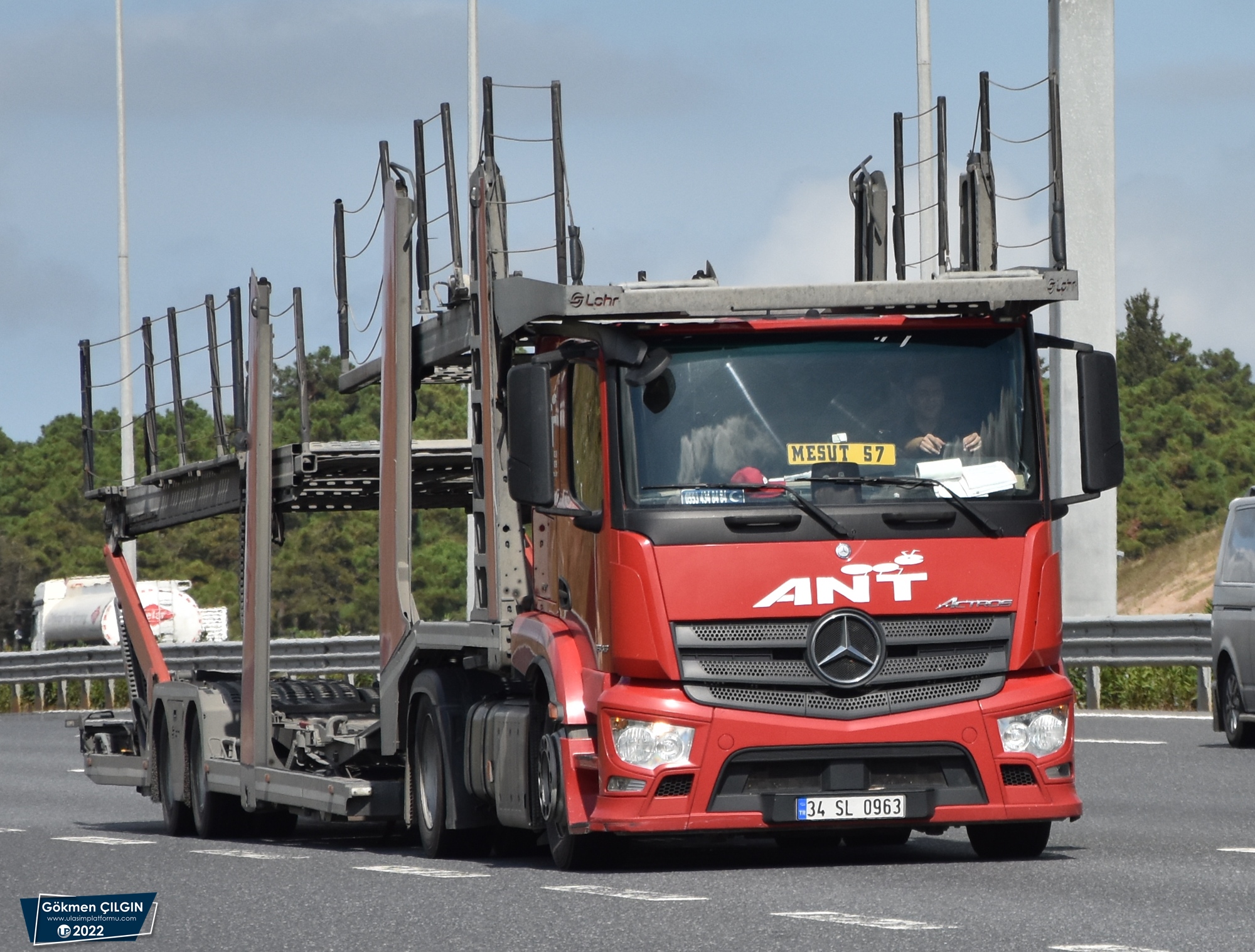 [Resim: 1672219857_7v5S2hAqDhh8X05.JPG]