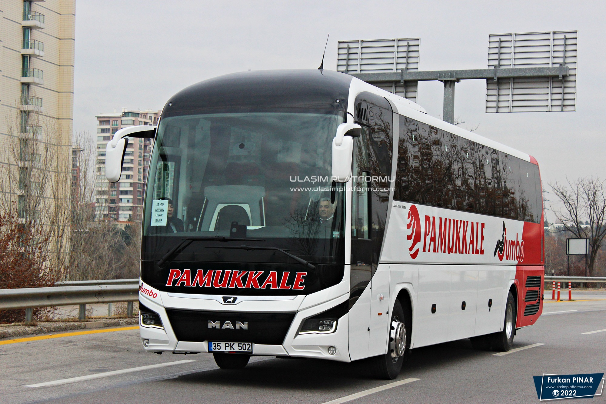 [Resim: 1672236828_046CNQYMsHI8UPy.JPG]