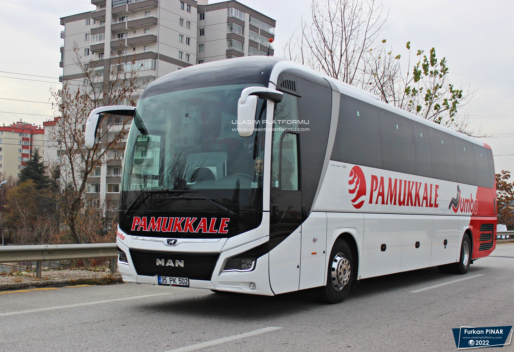 [Resim: 1672253708_7o1bUUsZLGZ04WV.JPG]