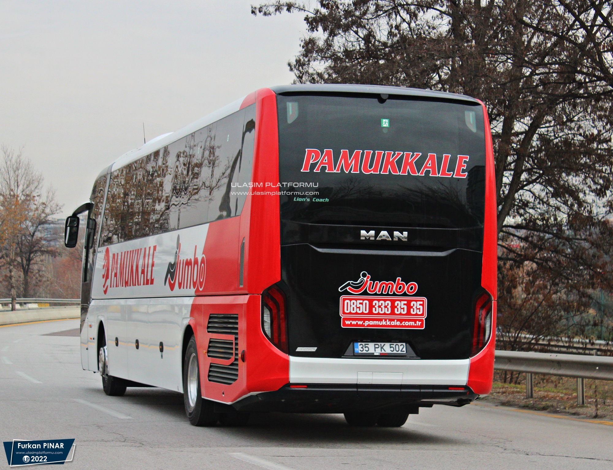 [Resim: 1672253710_QSi0JAcGvcEy4Wo.JPG]