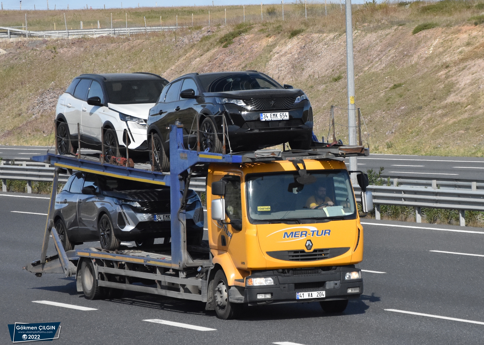 [Resim: 1672394546_kvycscOXOC6EHLc.JPG]