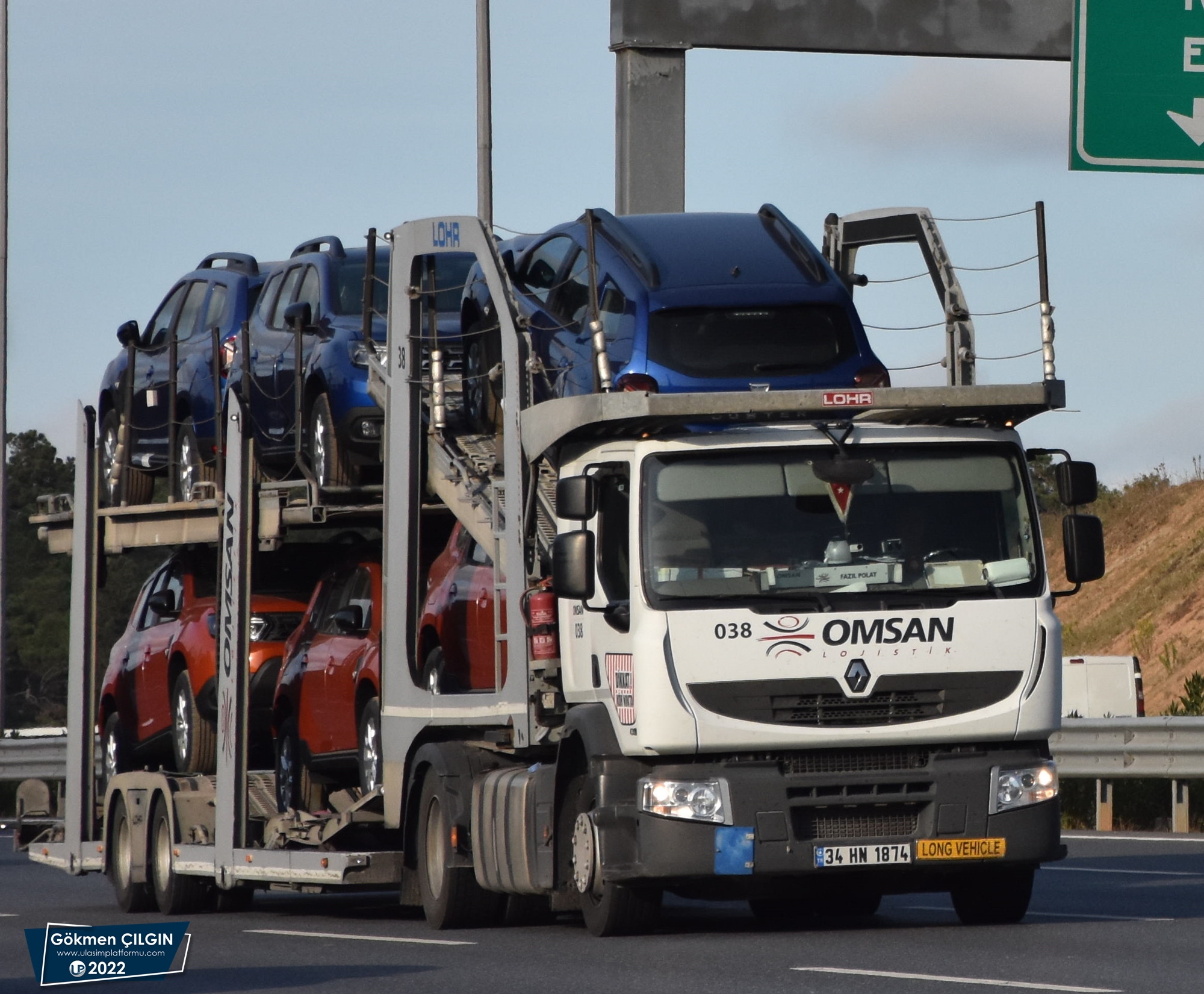 [Resim: 1672394611_m3RIXyA3cQbwTnR.JPG]