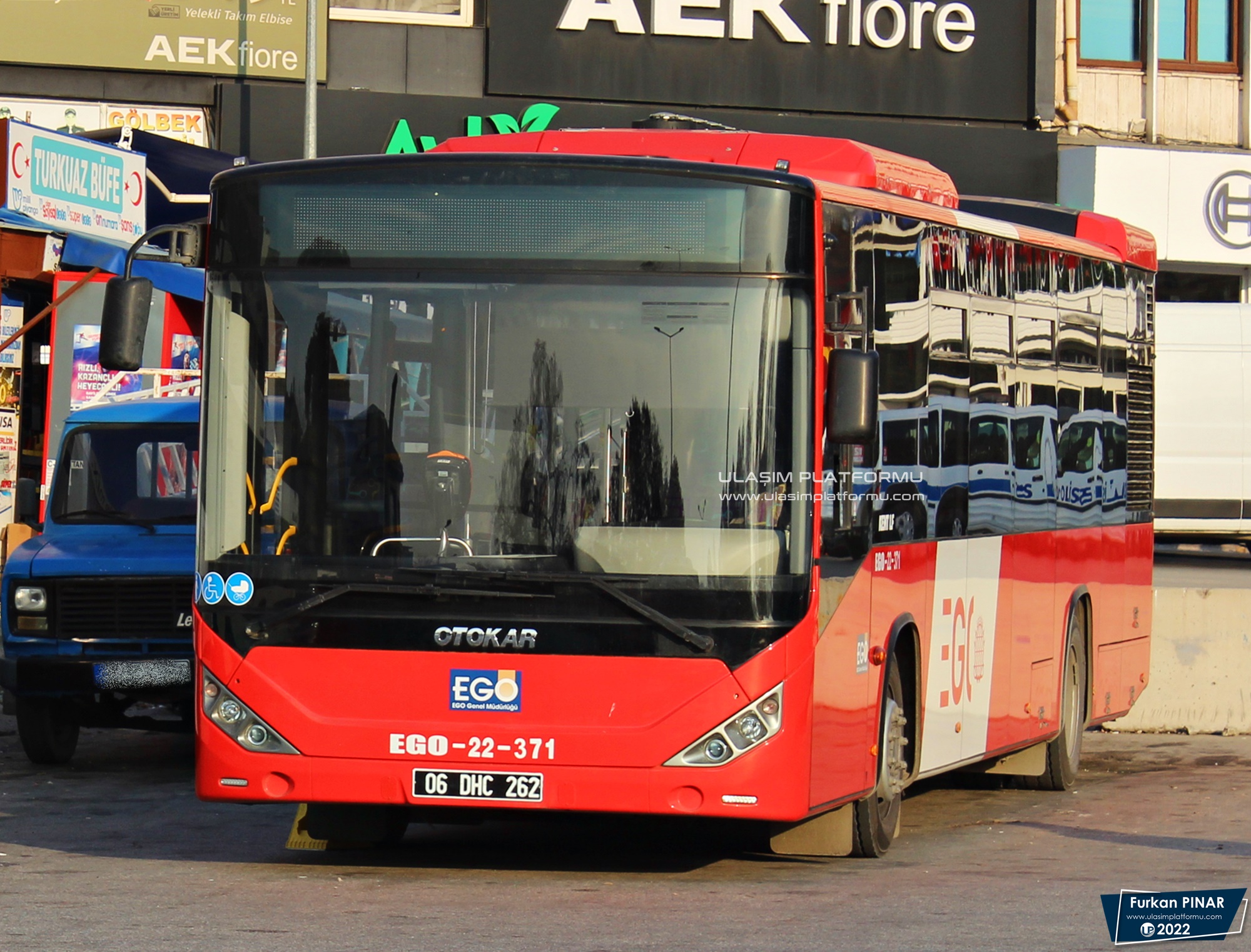 [Resim: 1672476644_cETasvUHgyV90EU.JPG]