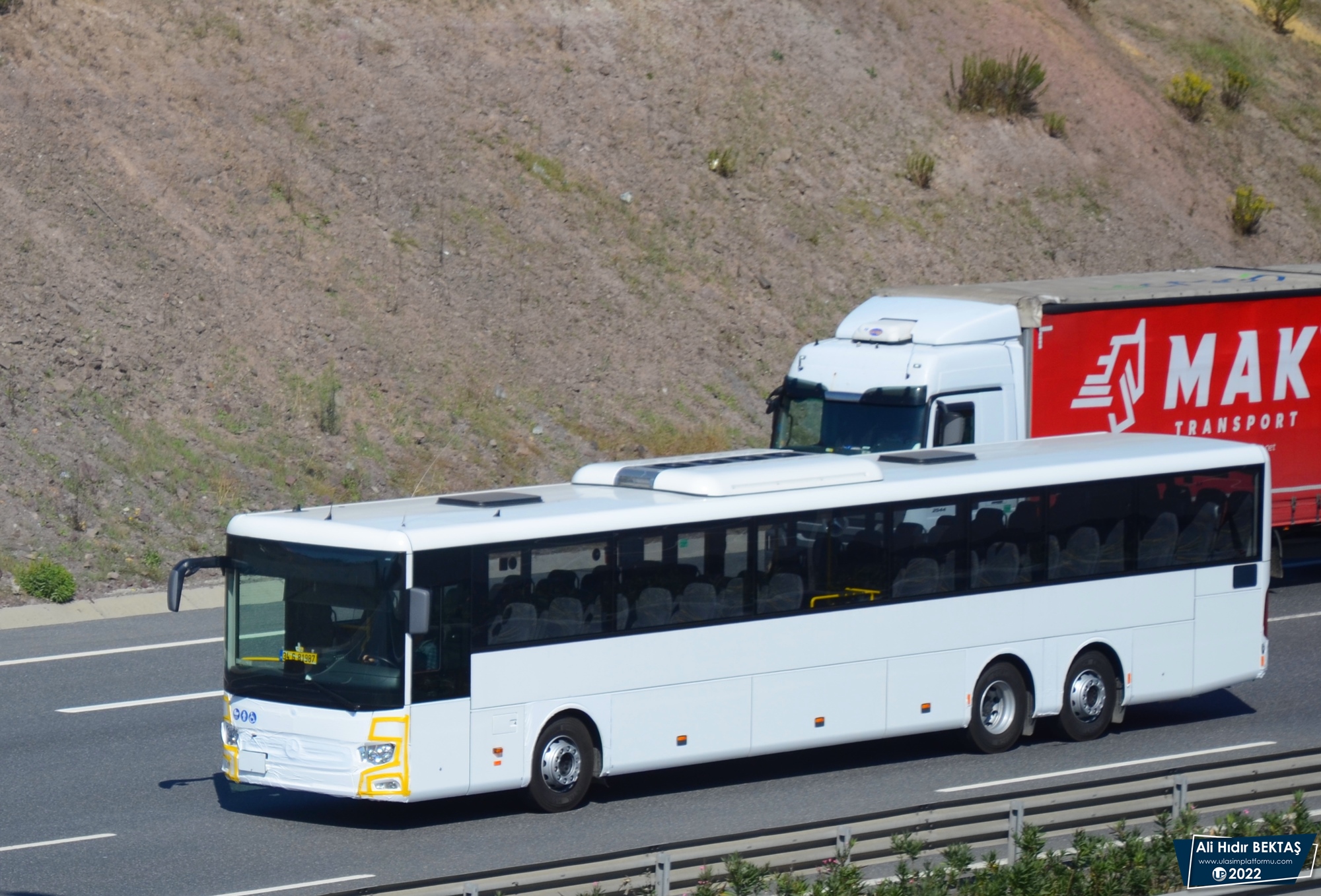 [Resim: 1672572221_F71jD5f6lxY16tP.JPG]