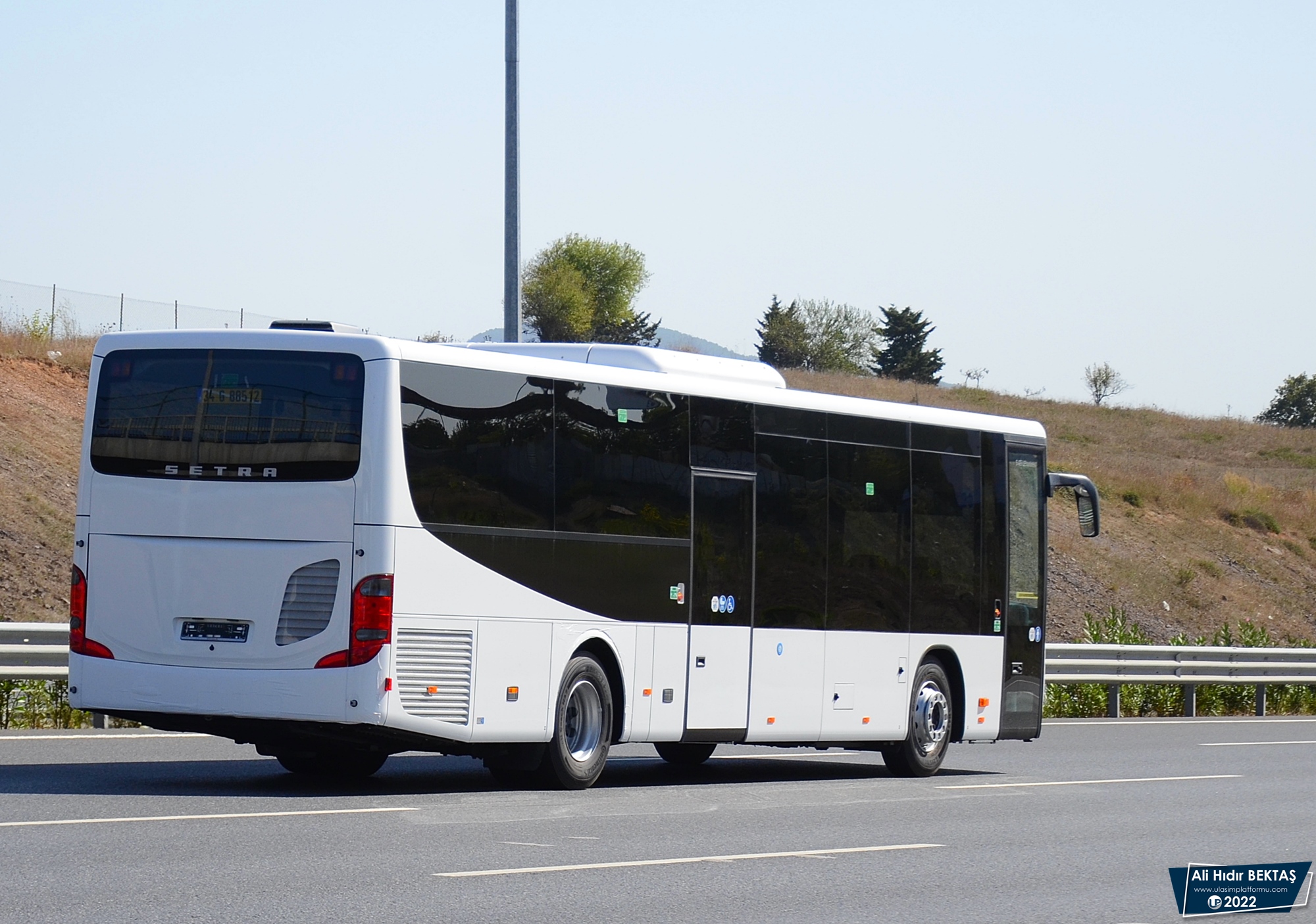 [Resim: 1672572324_lA0lg7xQ87K83uT.JPG]