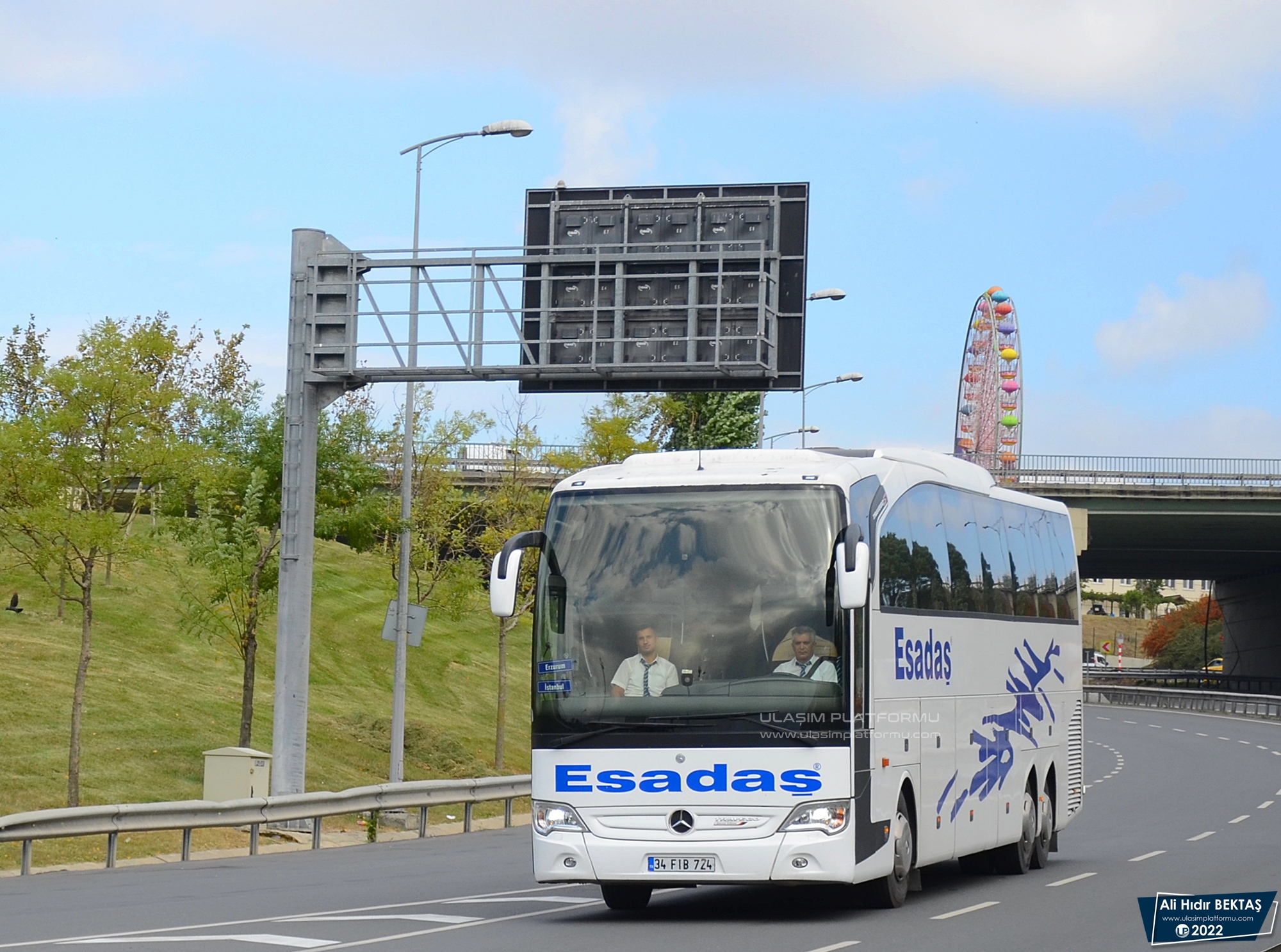 [Resim: 1672574149_ktpFLE8s9yVQOWE.JPG]