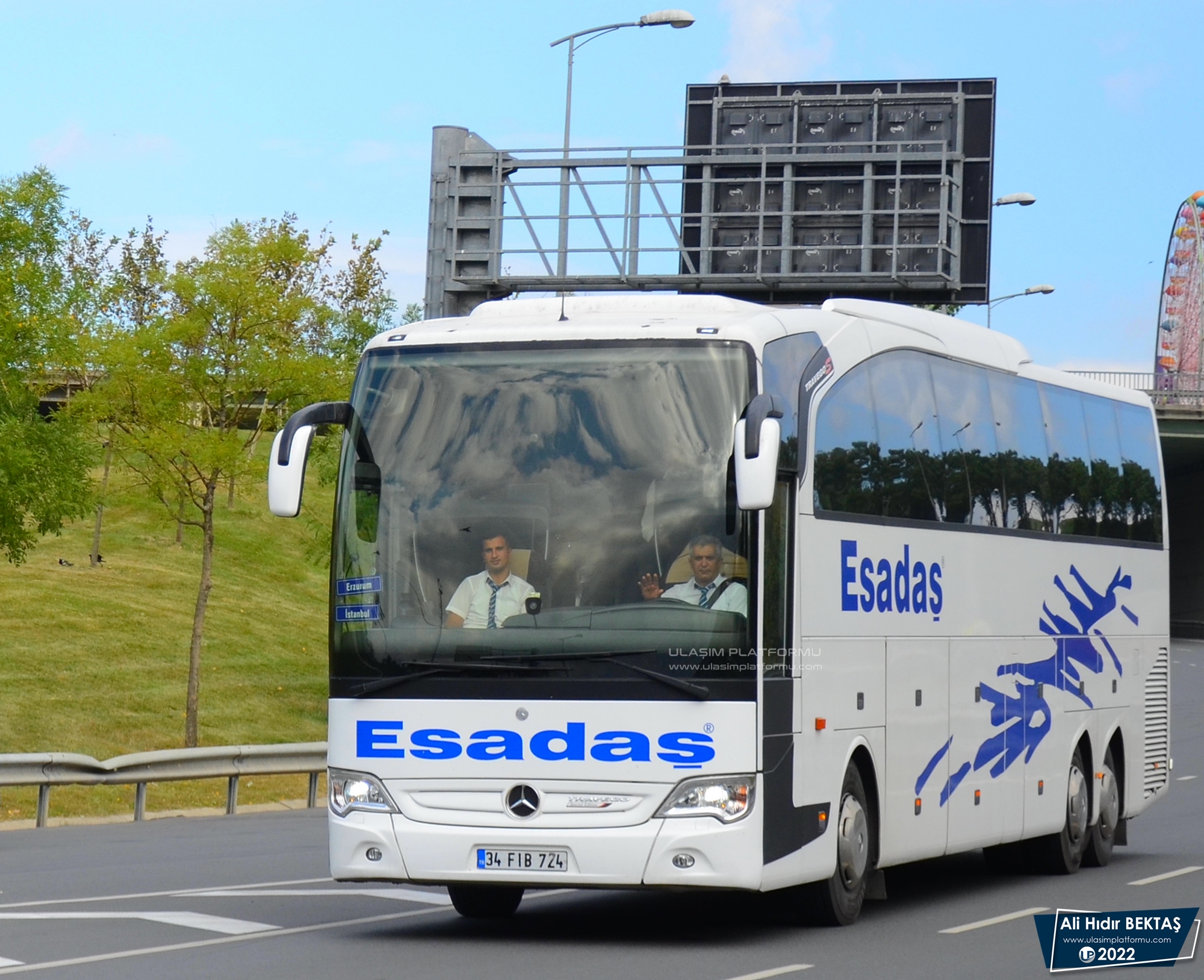 [Resim: 1672574151_kcOK5sIIV8PfvtT.JPG]