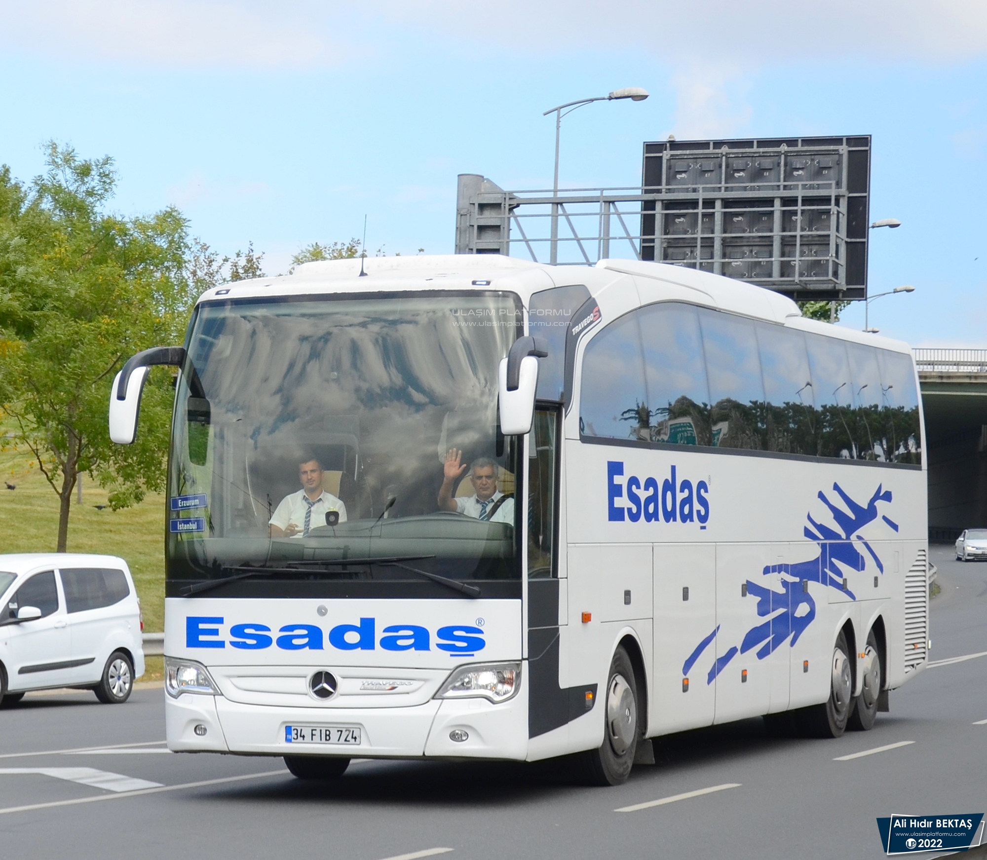 [Resim: 1672574154_0rr7KD3DLx7WXrI.JPG]