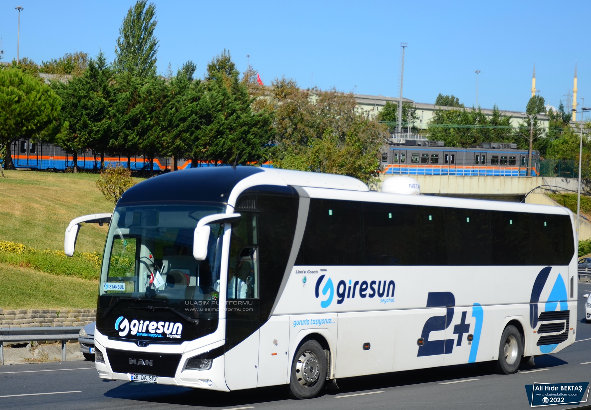 [Resim: 1672574661_9ydm7lfD5ar4sZv.JPG]