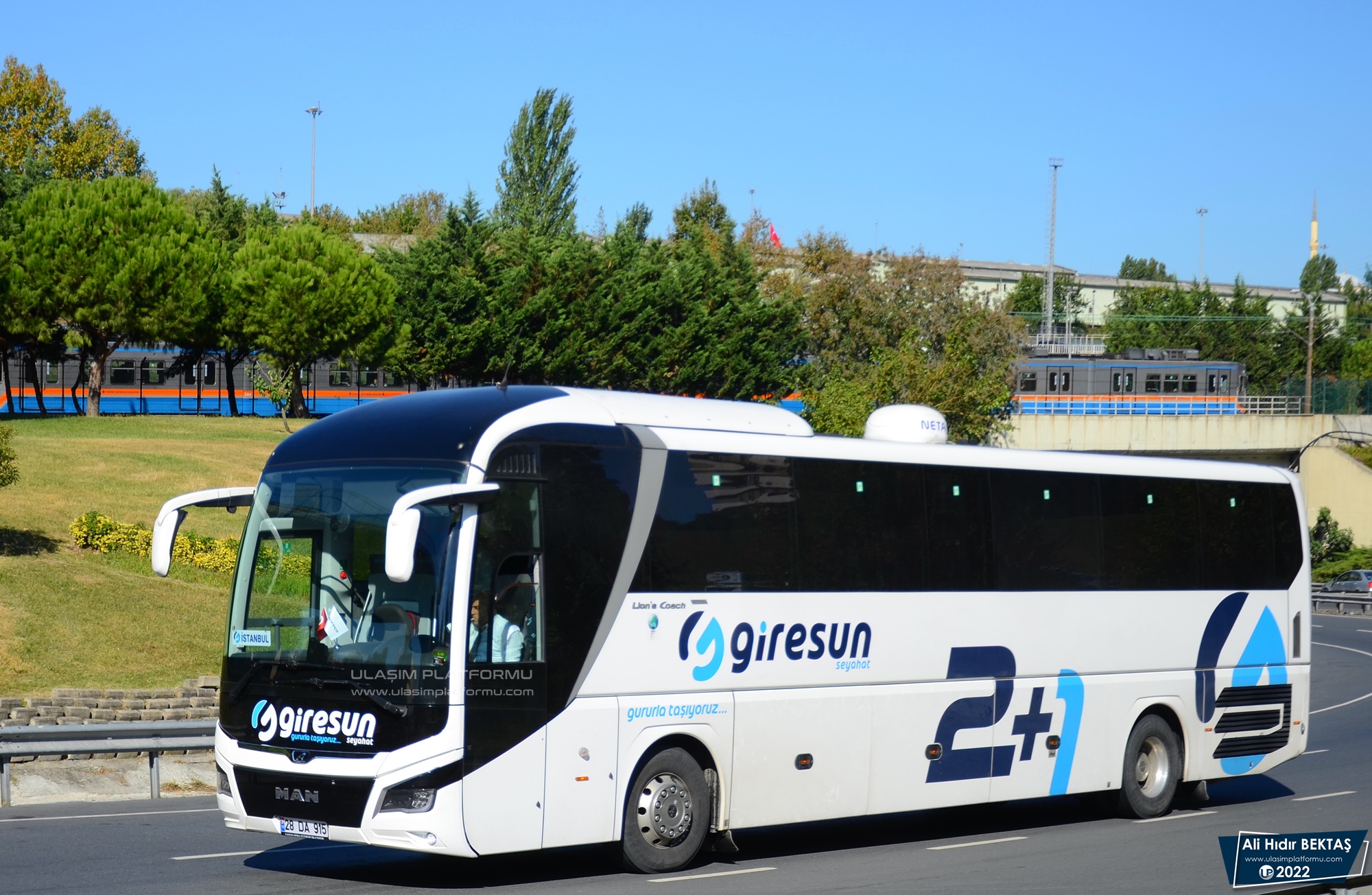 [Resim: 1672574662_4aq2ONxMvO42Fvg.JPG]