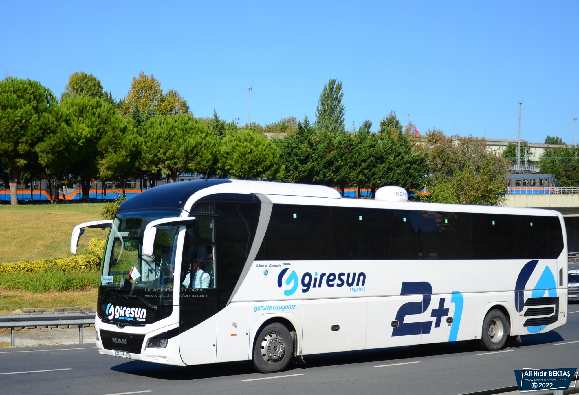 [Resim: 1672574664_9nU0eMXpGwe3GSF.JPG]