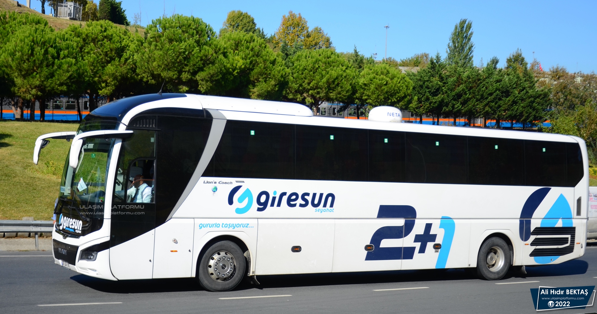 [Resim: 1672574667_J405FEUYbiBaSao.JPG]