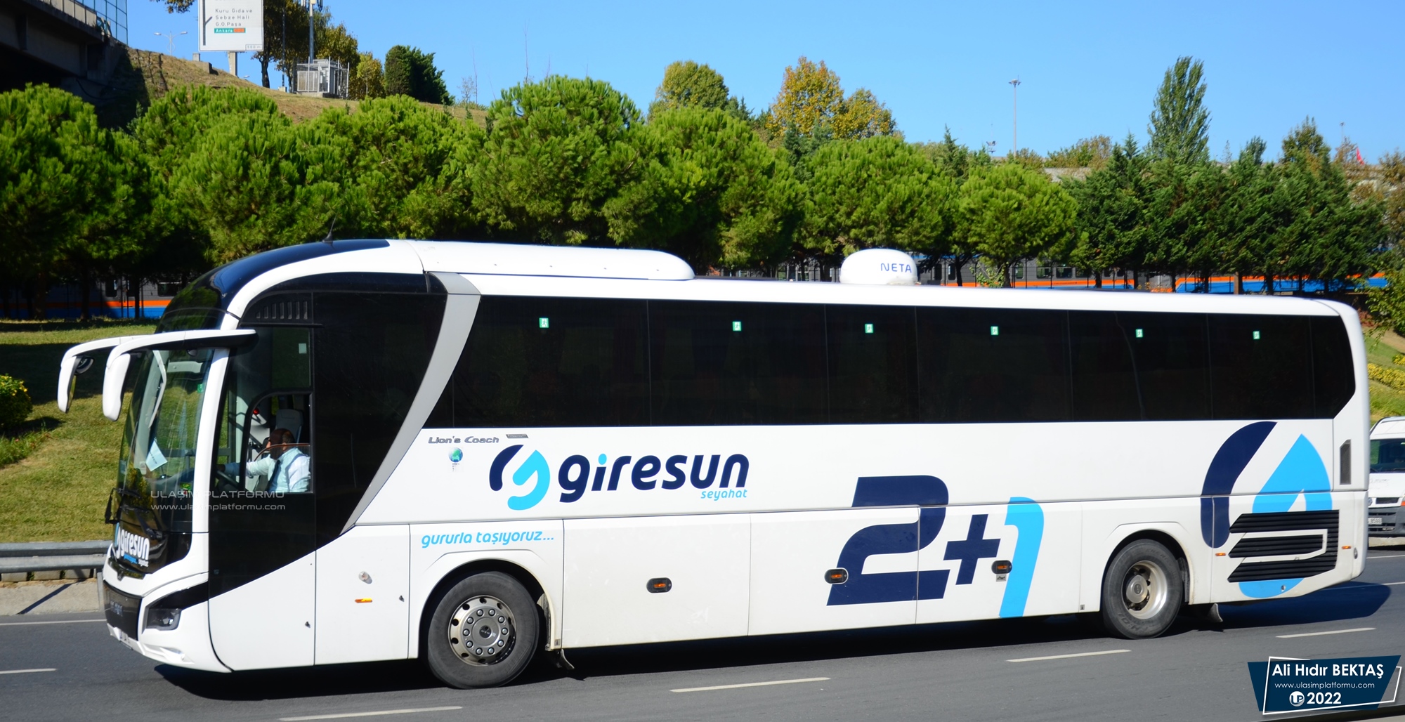 [Resim: 1672574675_iAUhfPymyOyojZM.JPG]