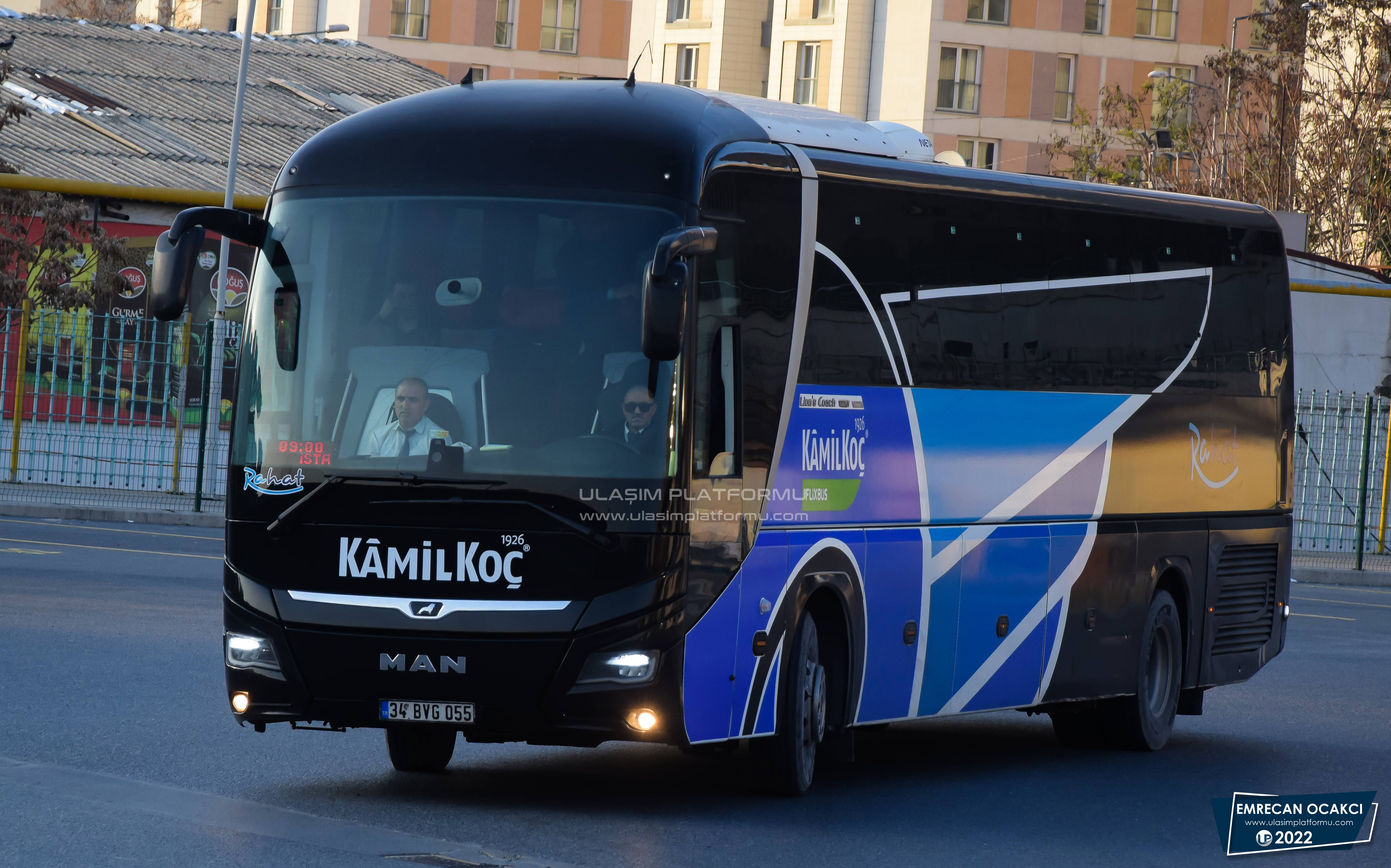 [Resim: 1672583093_2QZisuUcdORmEq8.jpg]