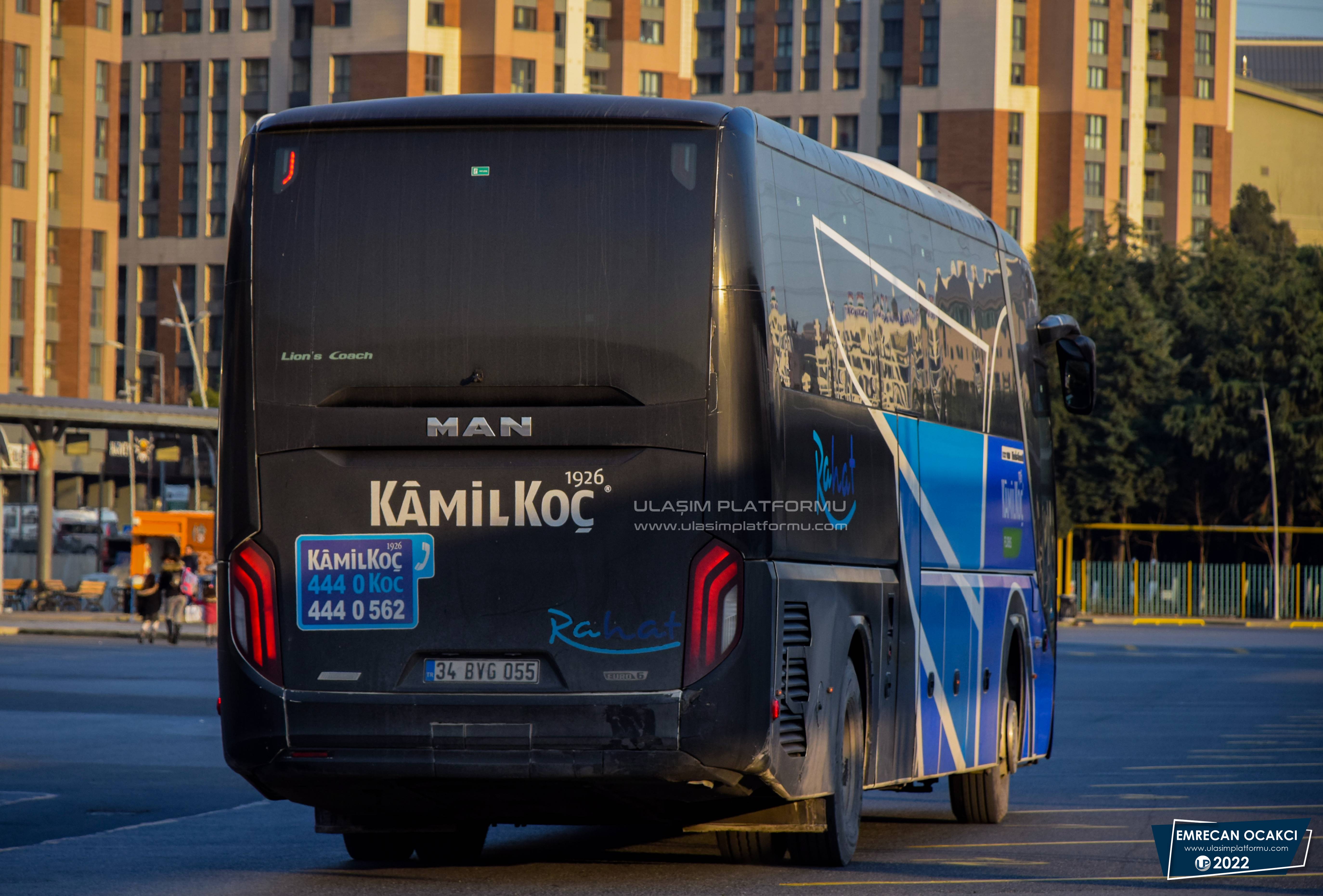 [Resim: 1672583101_vTCSHPAsABKfxIR.jpg]