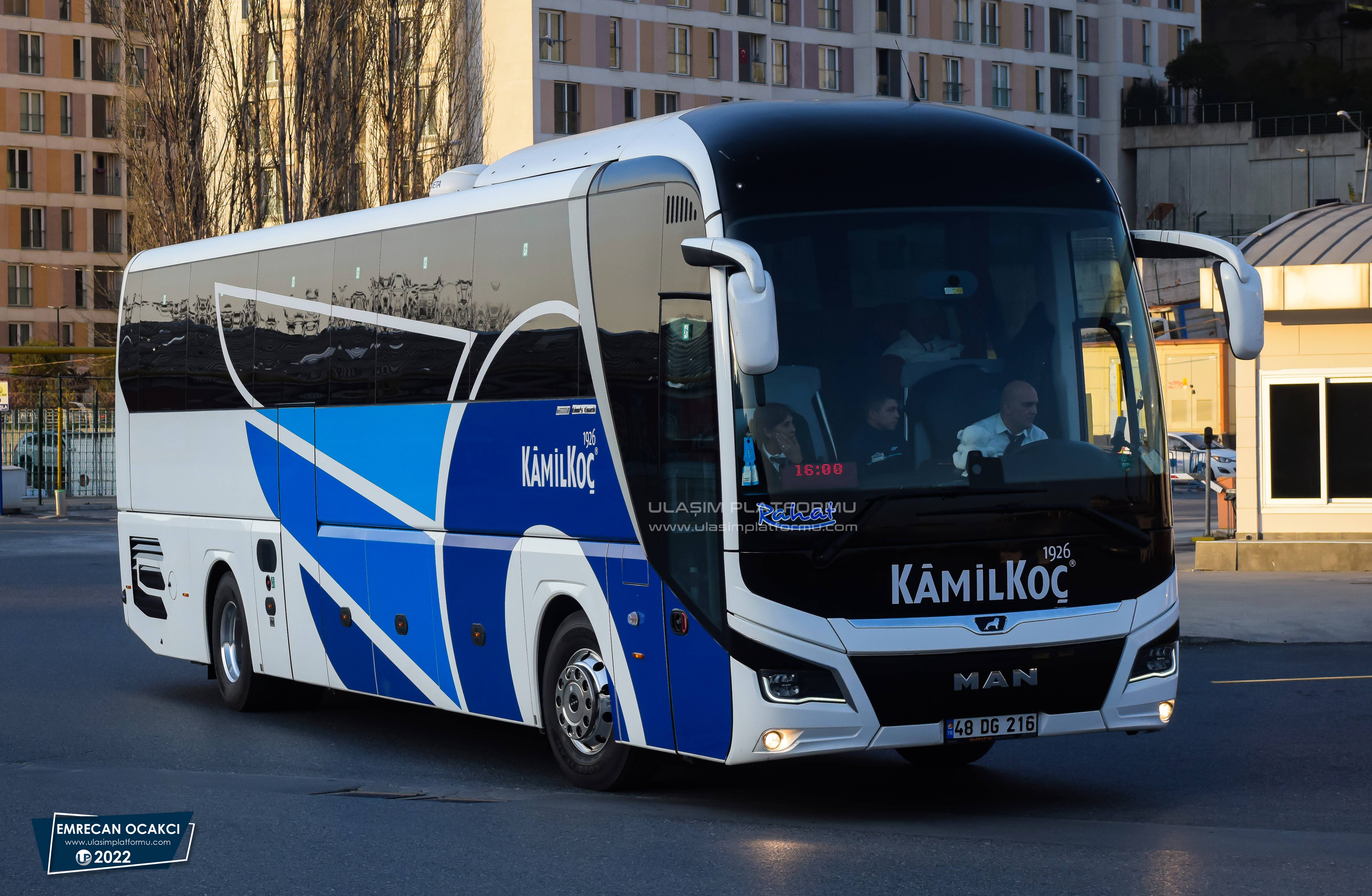 [Resim: 1672583231_HkQE73WQi0VAFJY.jpg]