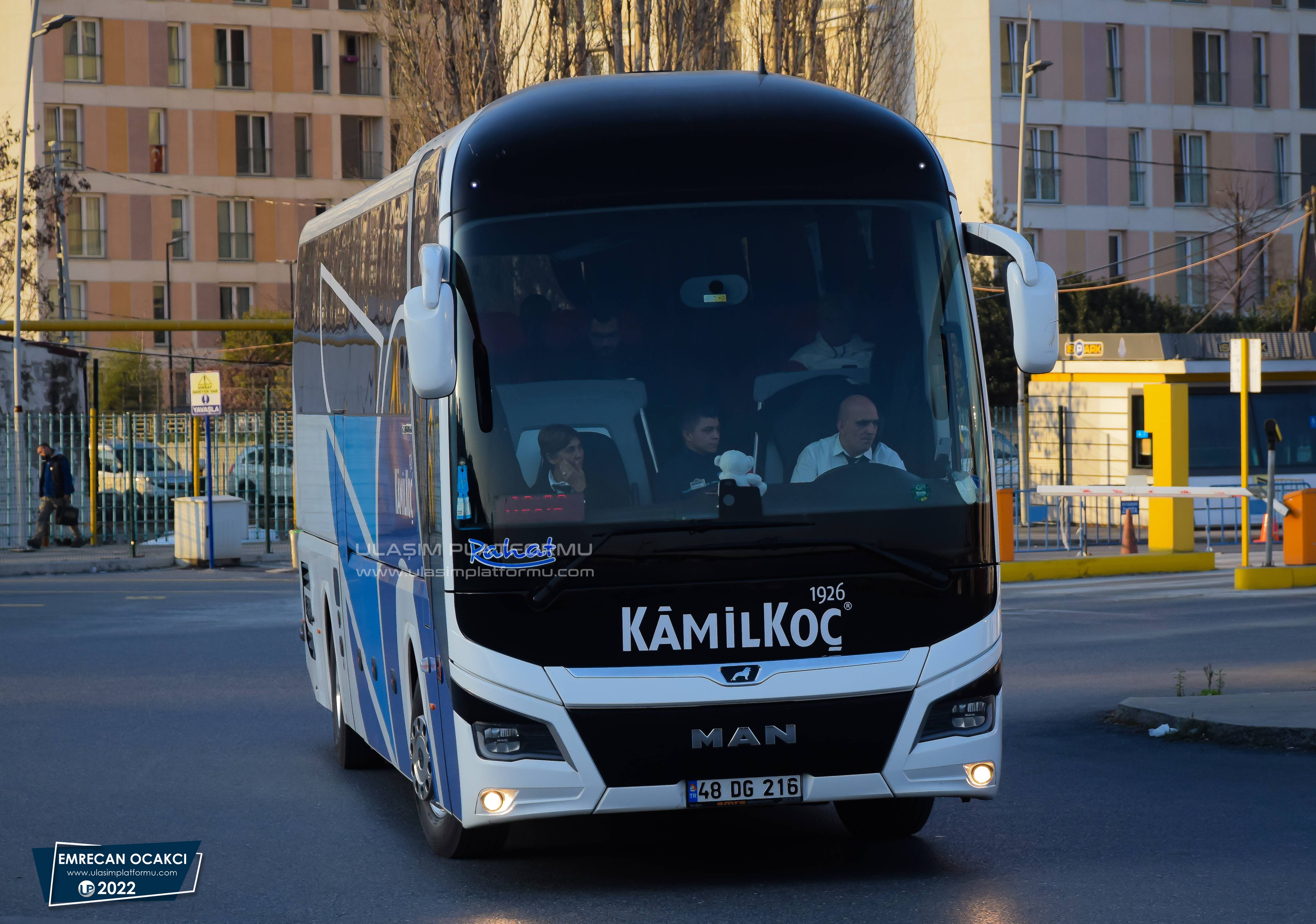 [Resim: 1672583245_QappQKglLxe06Vo.jpg]