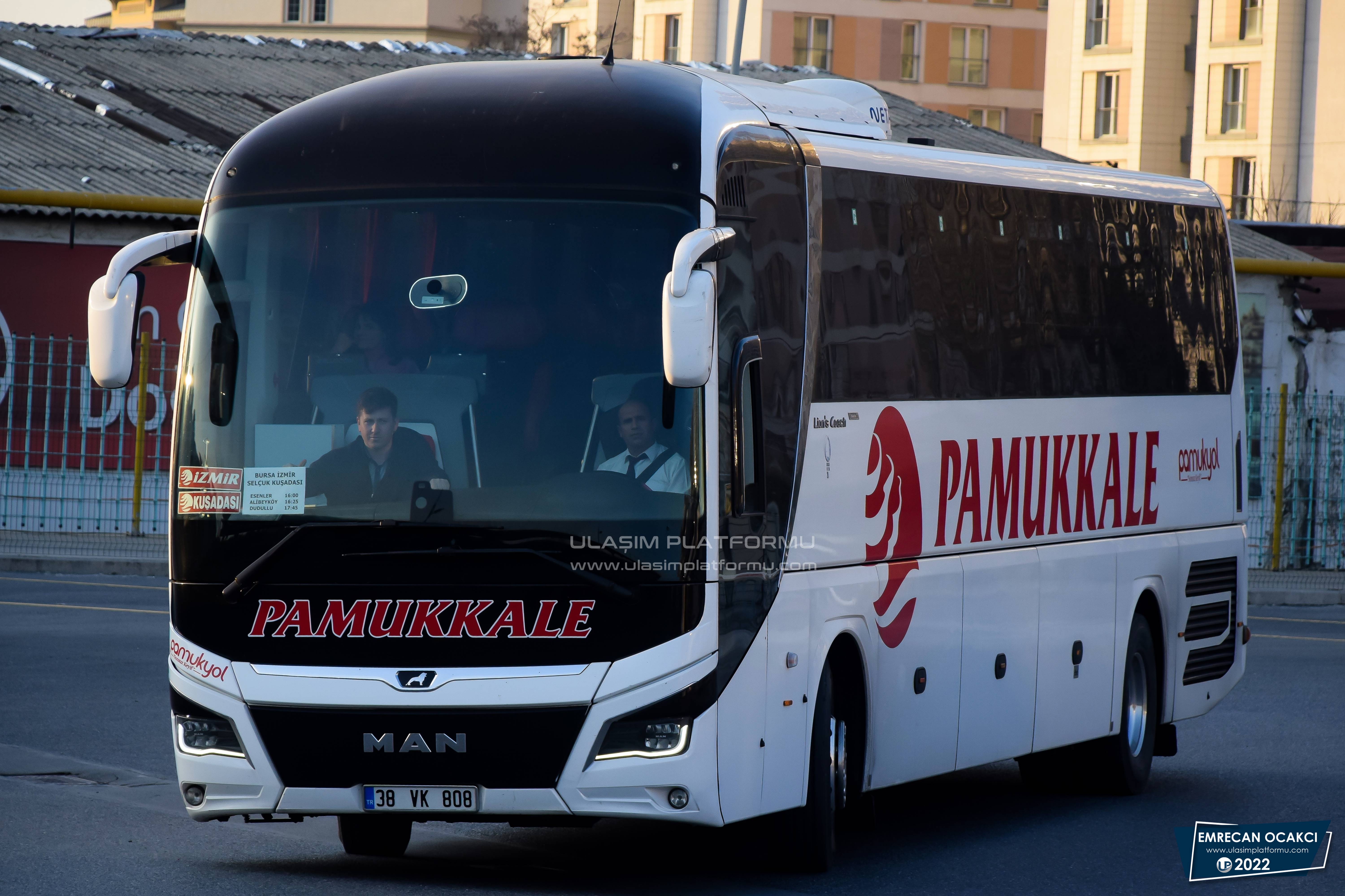 [Resim: 1672610570_0CI2auSG8x9IXkq.jpg]