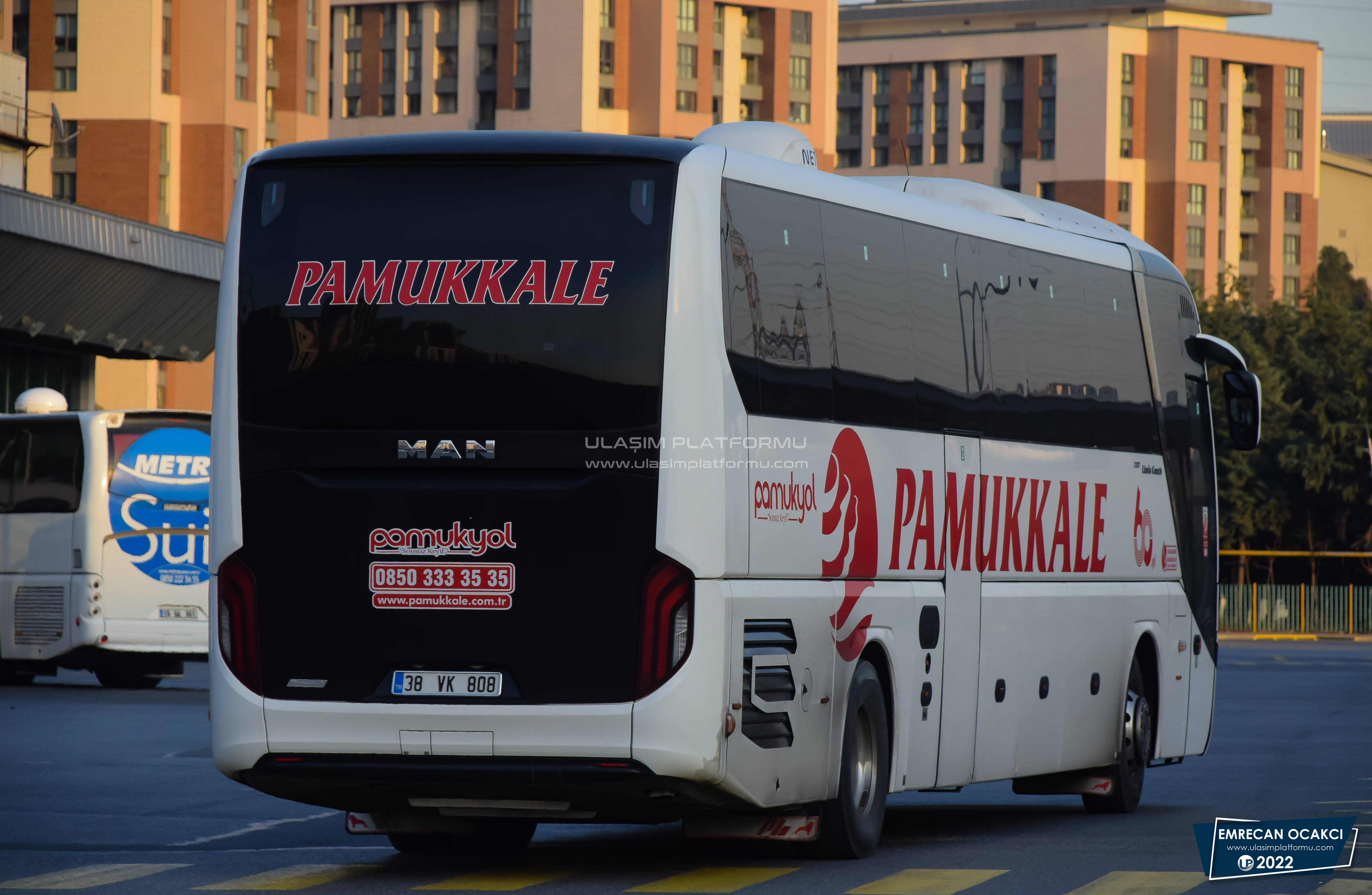 [Resim: 1672610582_U5ZPp2O36Bsw9S8.JPG]