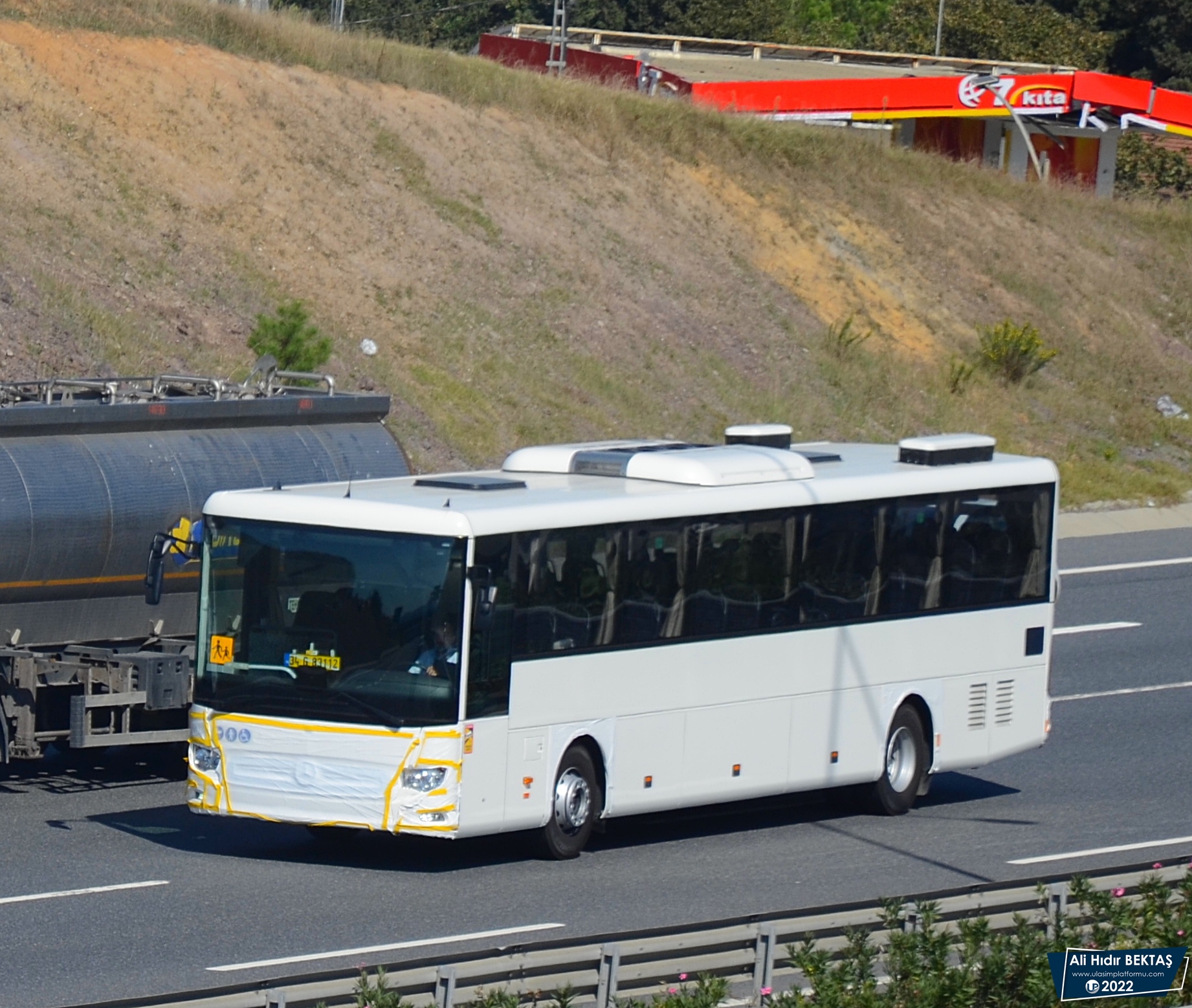 [Resim: 1672743833_NivM60DS8CfvM7O.JPG]