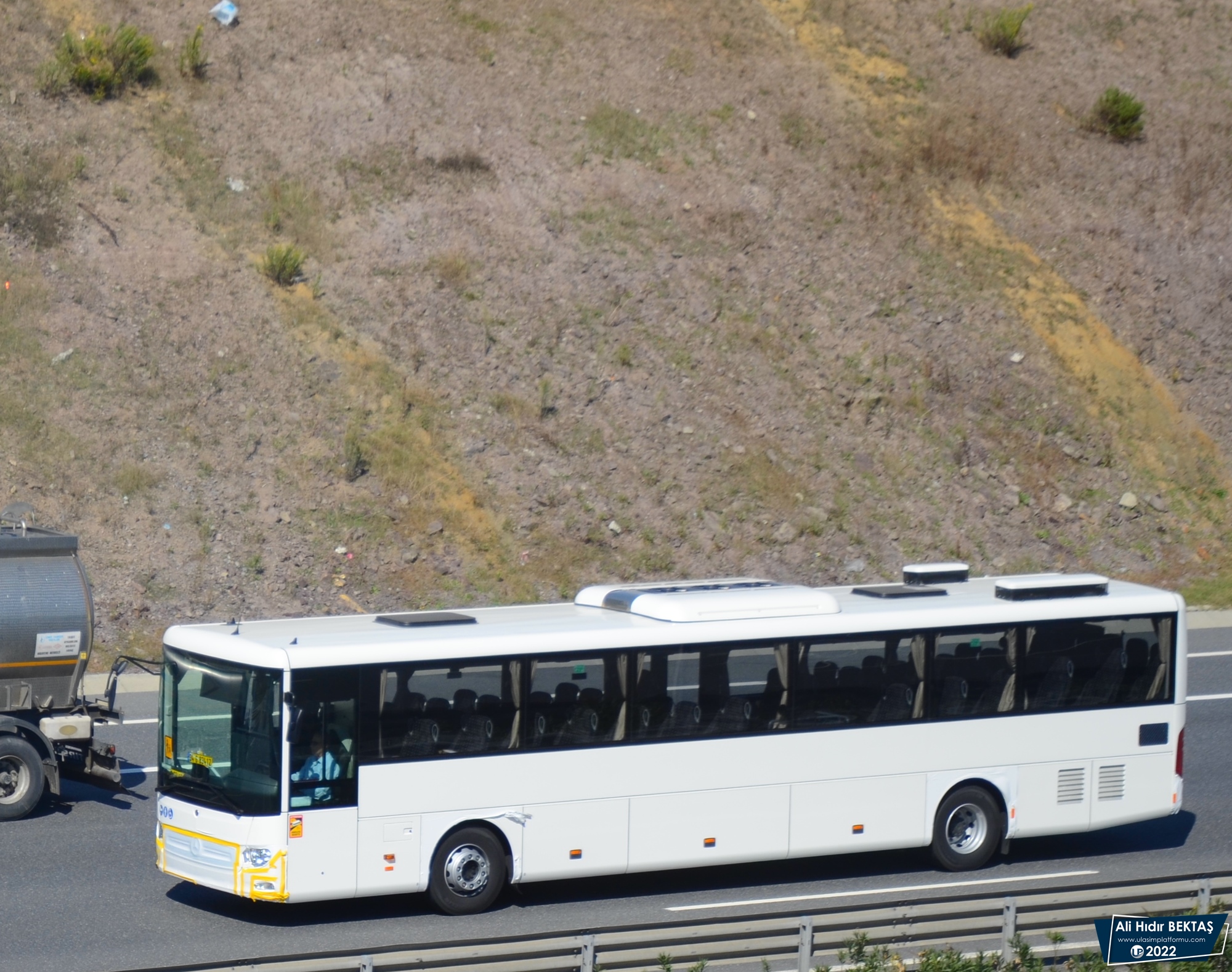 [Resim: 1672743858_99ipSpD9FbowP37.JPG]