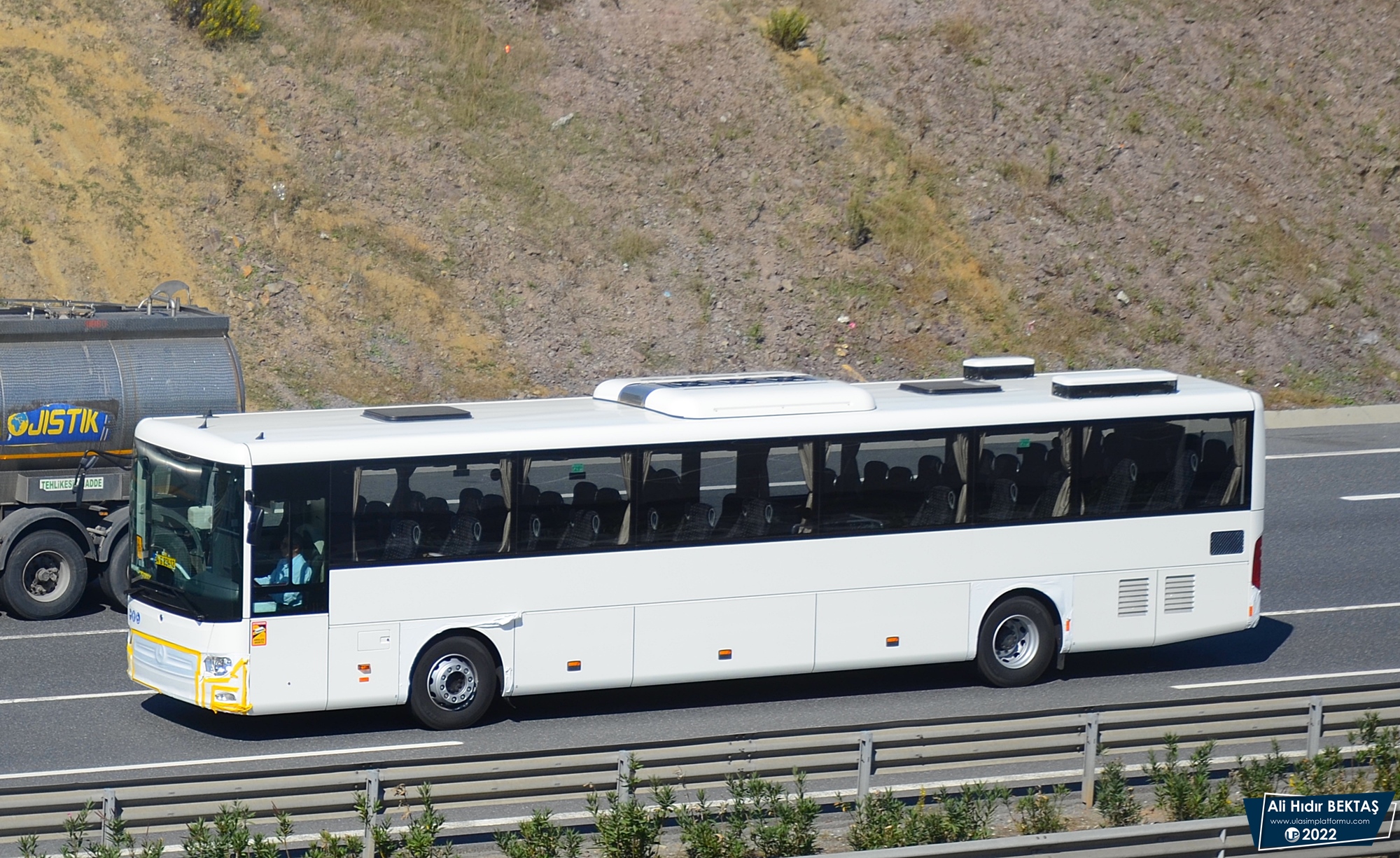 [Resim: 1672743862_bpHLnApFECFP46J.JPG]