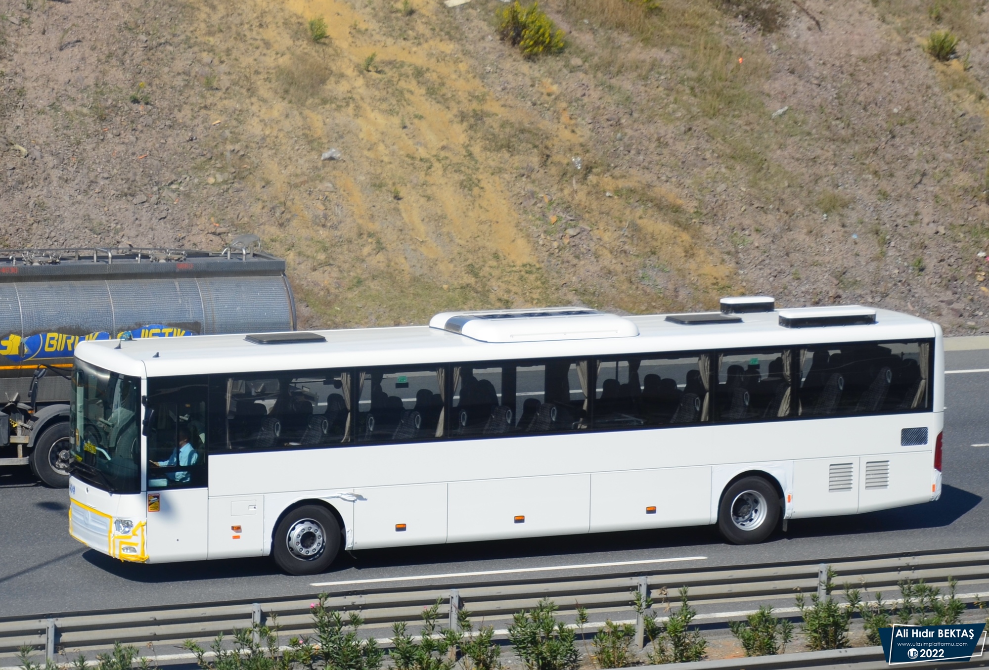 [Resim: 1672743865_rEvmWFl7v9r9Ukx.JPG]