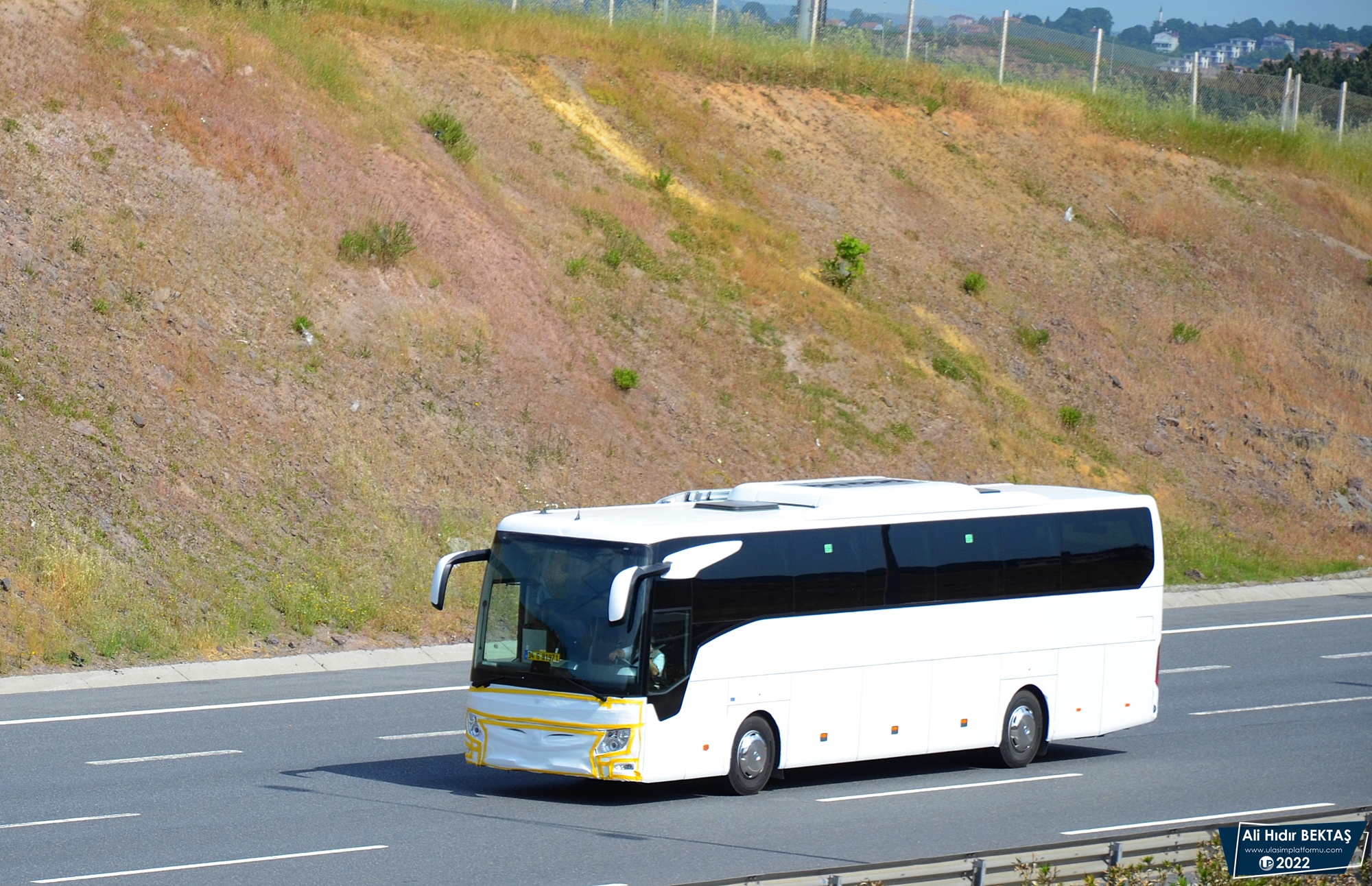 [Resim: 1672743966_tjUM3nyE2LPMWyp.JPG]