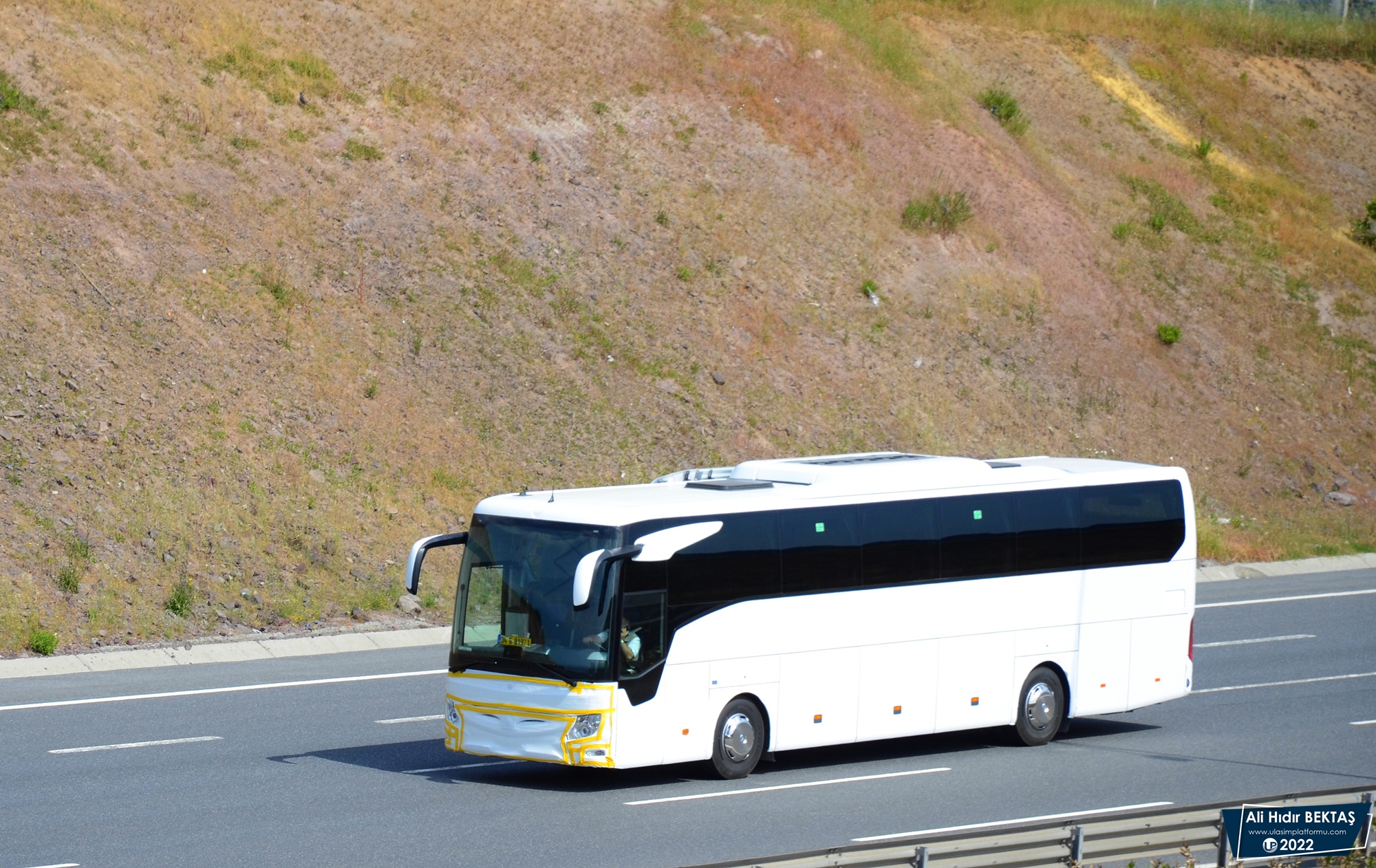 [Resim: 1672743969_X0F2PHHQeavYbym.JPG]