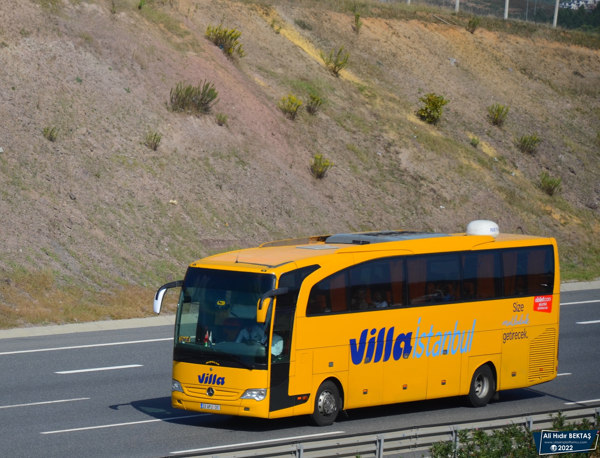 [Resim: 1672745482_POq2AoMja8R3LEH.JPG]