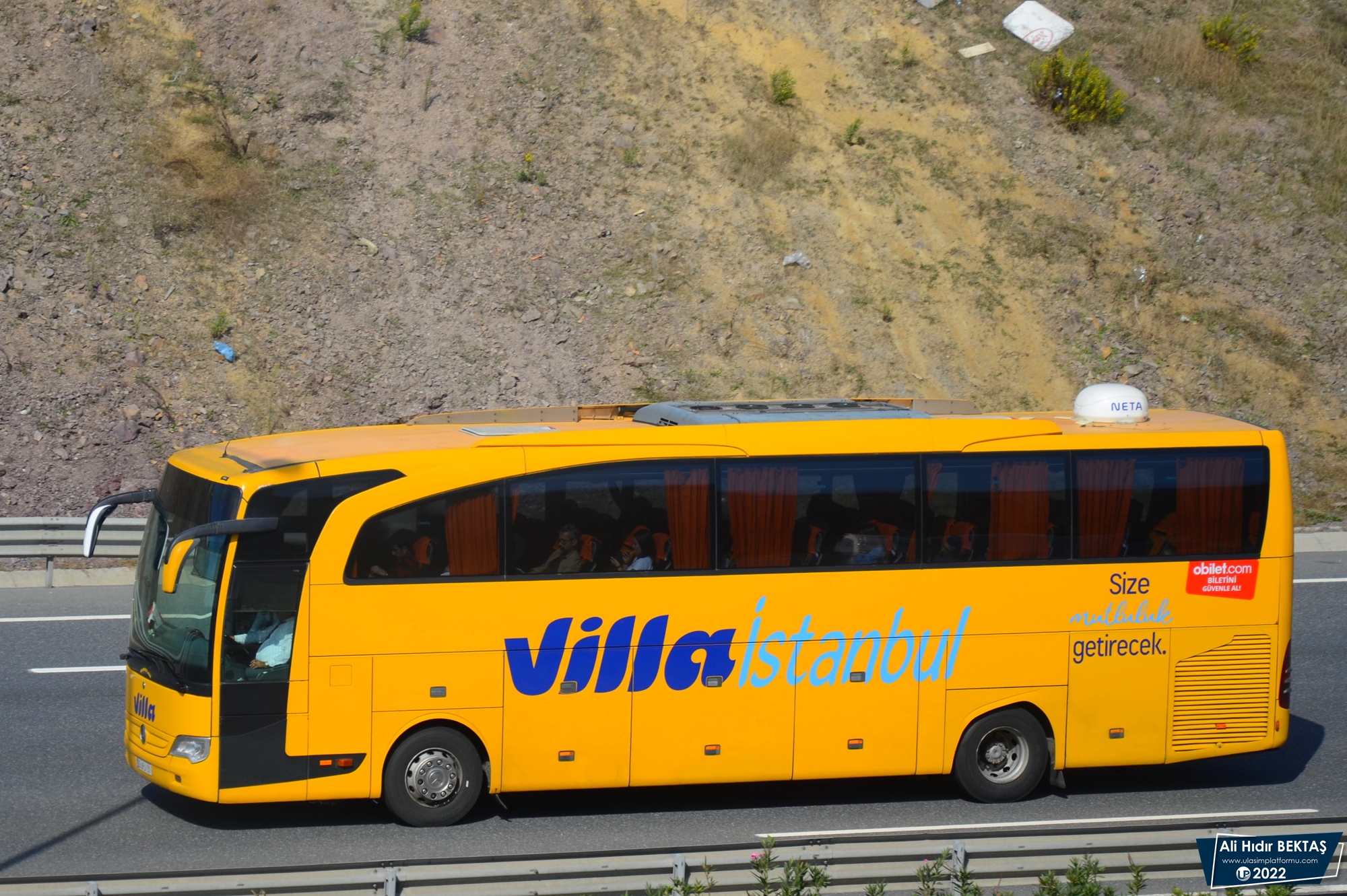 [Resim: 1672745484_vCIQrdsjvhr3O64.JPG]